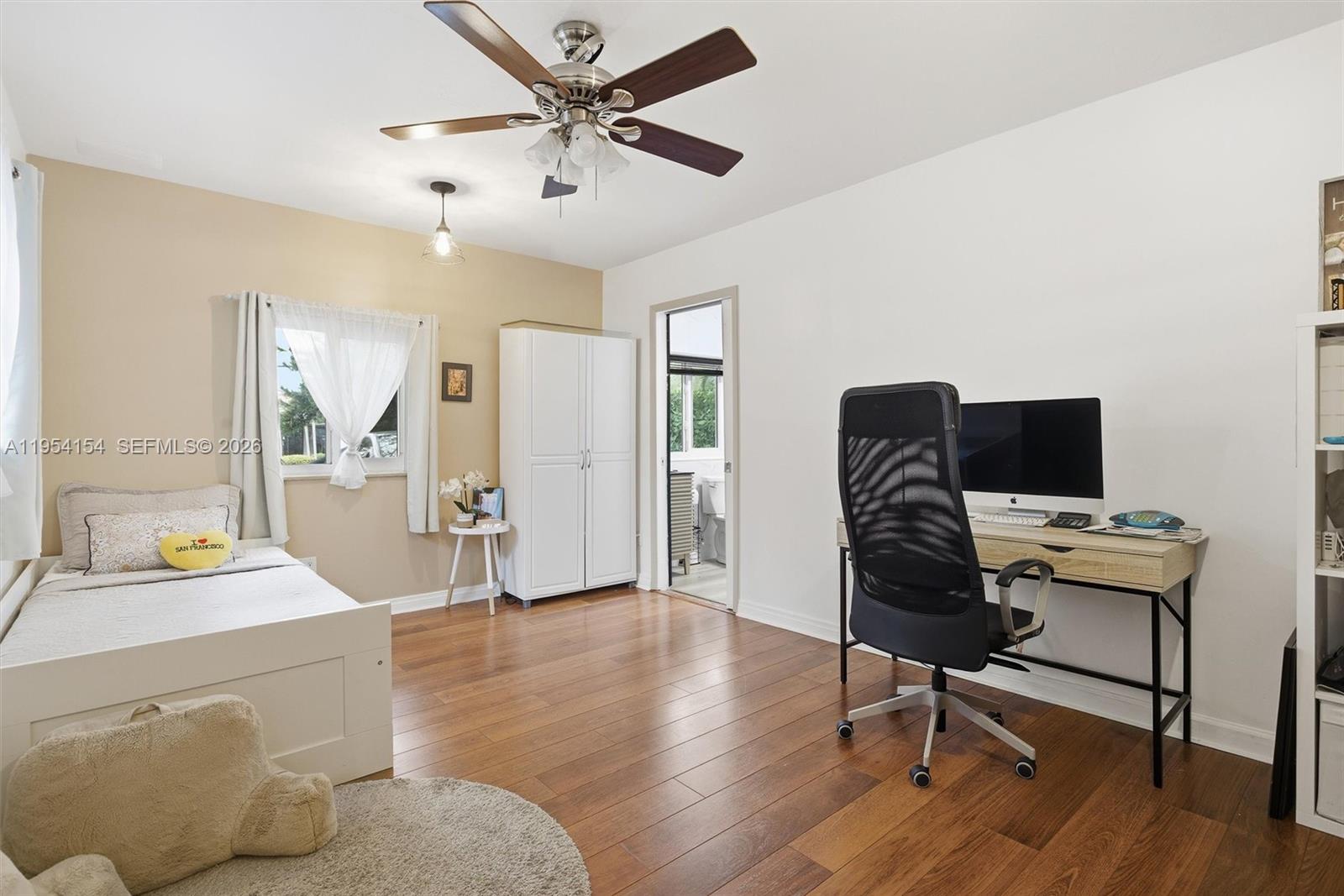 1895 Northeast 118th Road North Miami, FL 33181 - Photo 42 of 56