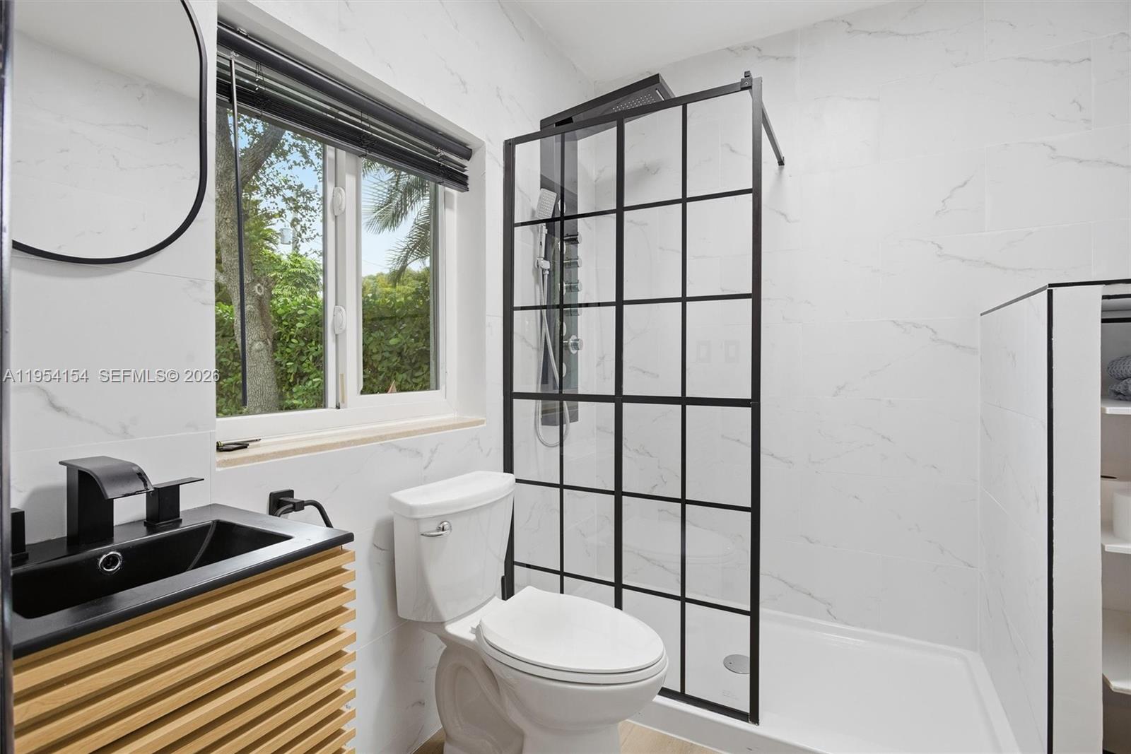 1895 Northeast 118th Road North Miami, FL 33181 - Photo 44 of 56