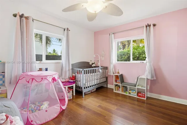 $3,799,000 | 1895 Northeast 118th Road, North Miami, FL 33181