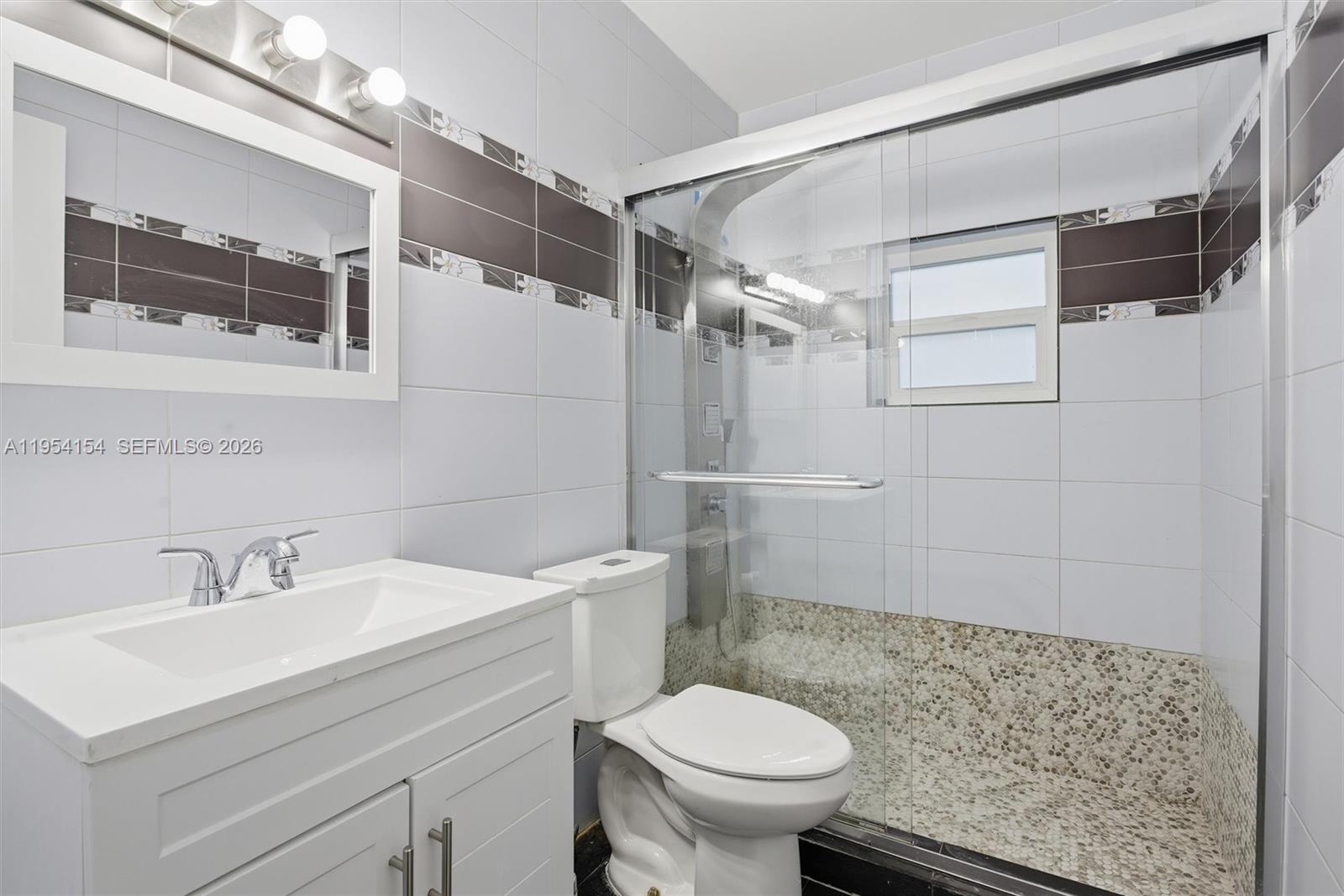 1895 Northeast 118th Road North Miami, FL 33181 - Photo 46 of 56