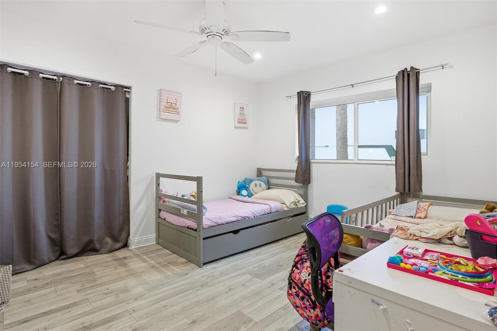 1895 Northeast 118th Road North Miami, FL 33181 - Photo 47 of 56