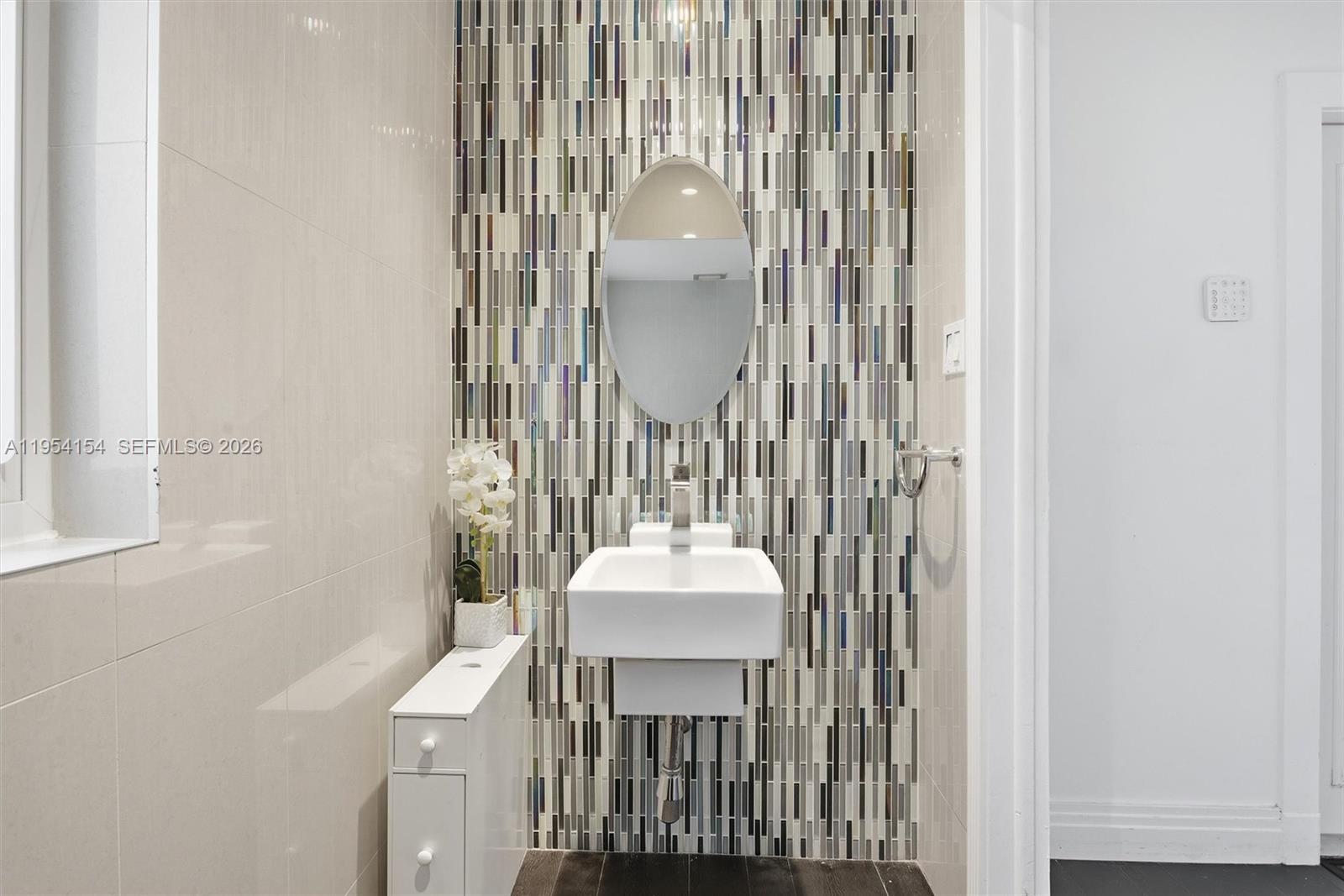 1895 Northeast 118th Road North Miami, FL 33181 - Photo 48 of 56