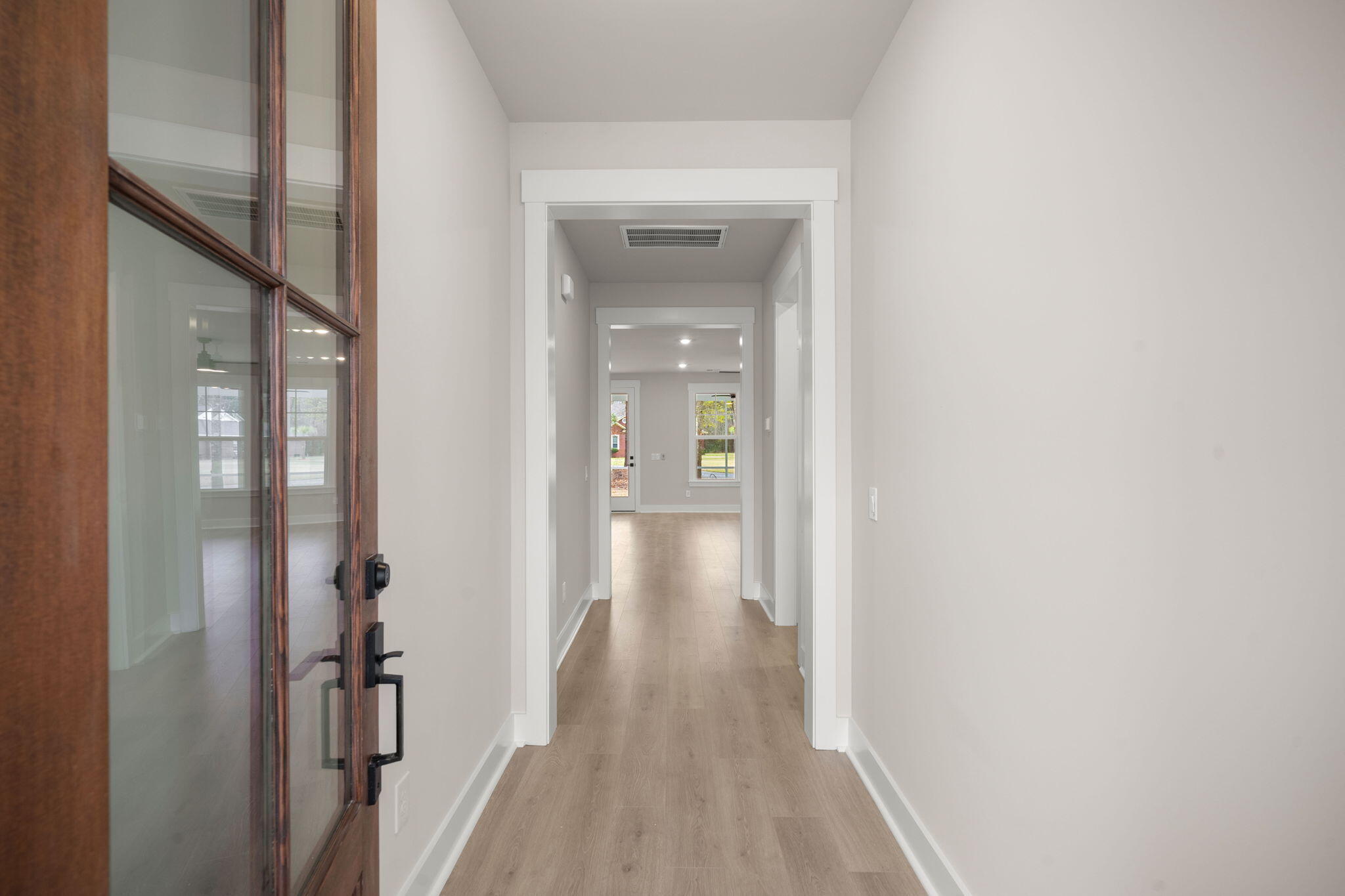 1289 Hamlin Road Mount Pleasant, SC 29466 - Photo 6 of 59 6