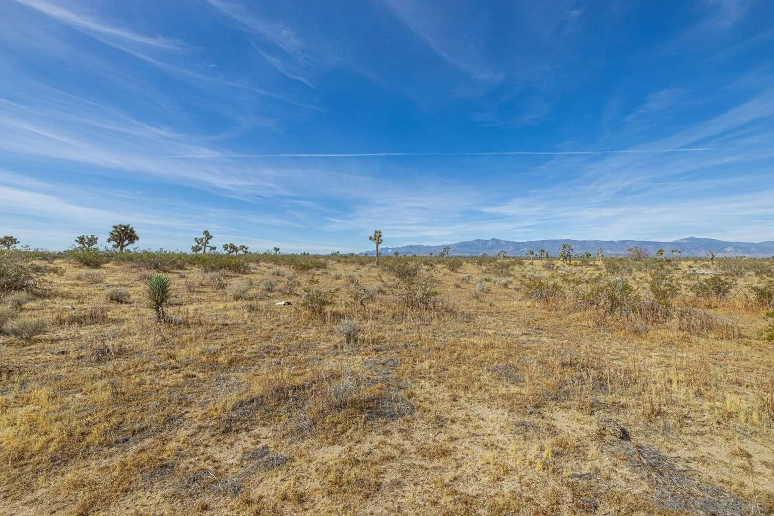 0 Manada Road, Unit 7 Phelan, CA 92371 - Photo 18 of 35
