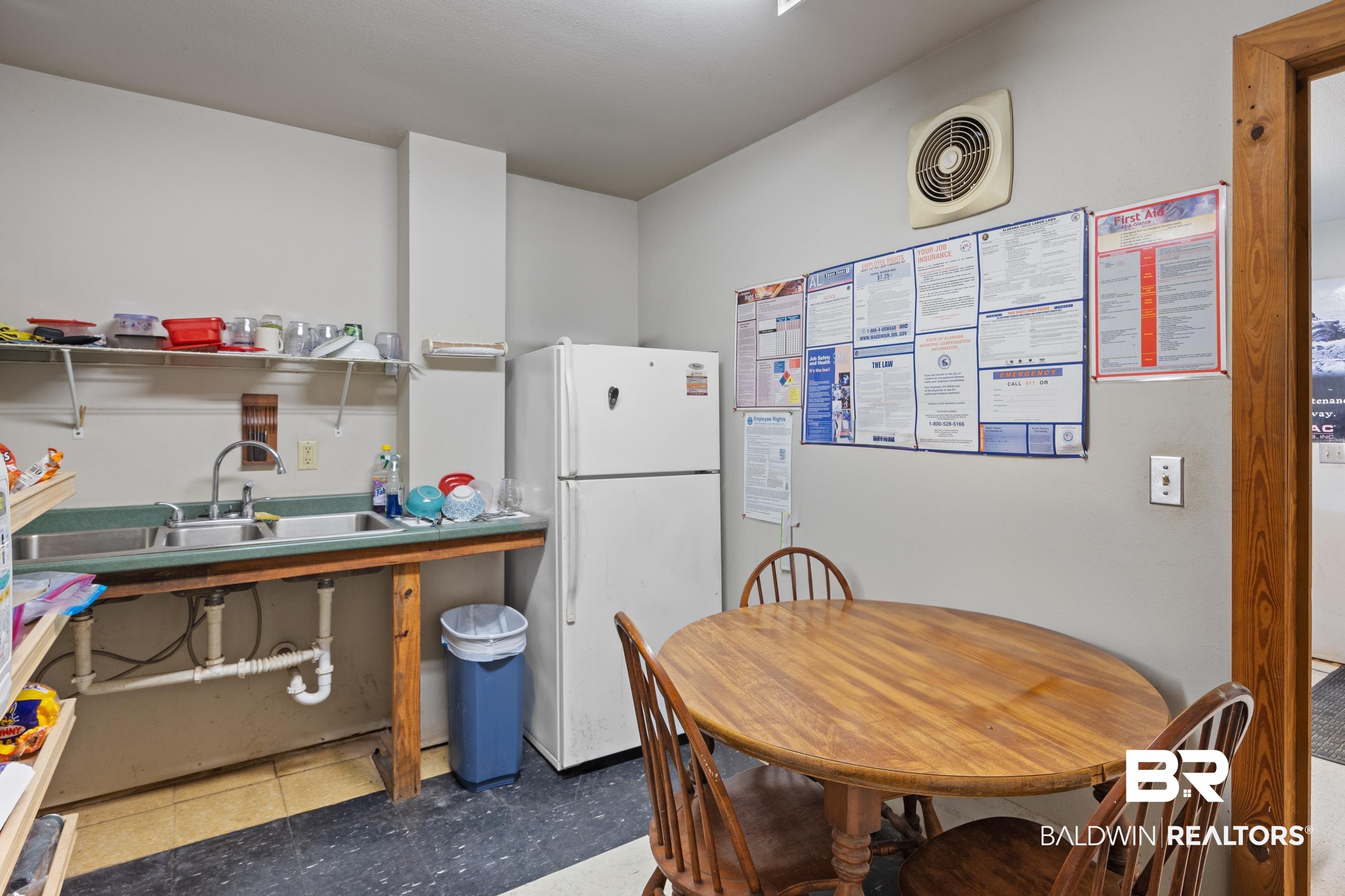 14159 County Road 83 Elberta, AL 36530 - Photo 14 of 17