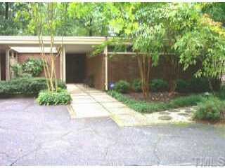 3516 Darwin Road Durham, NC 27707 - Photo 1 of 1 Gallery Image 1