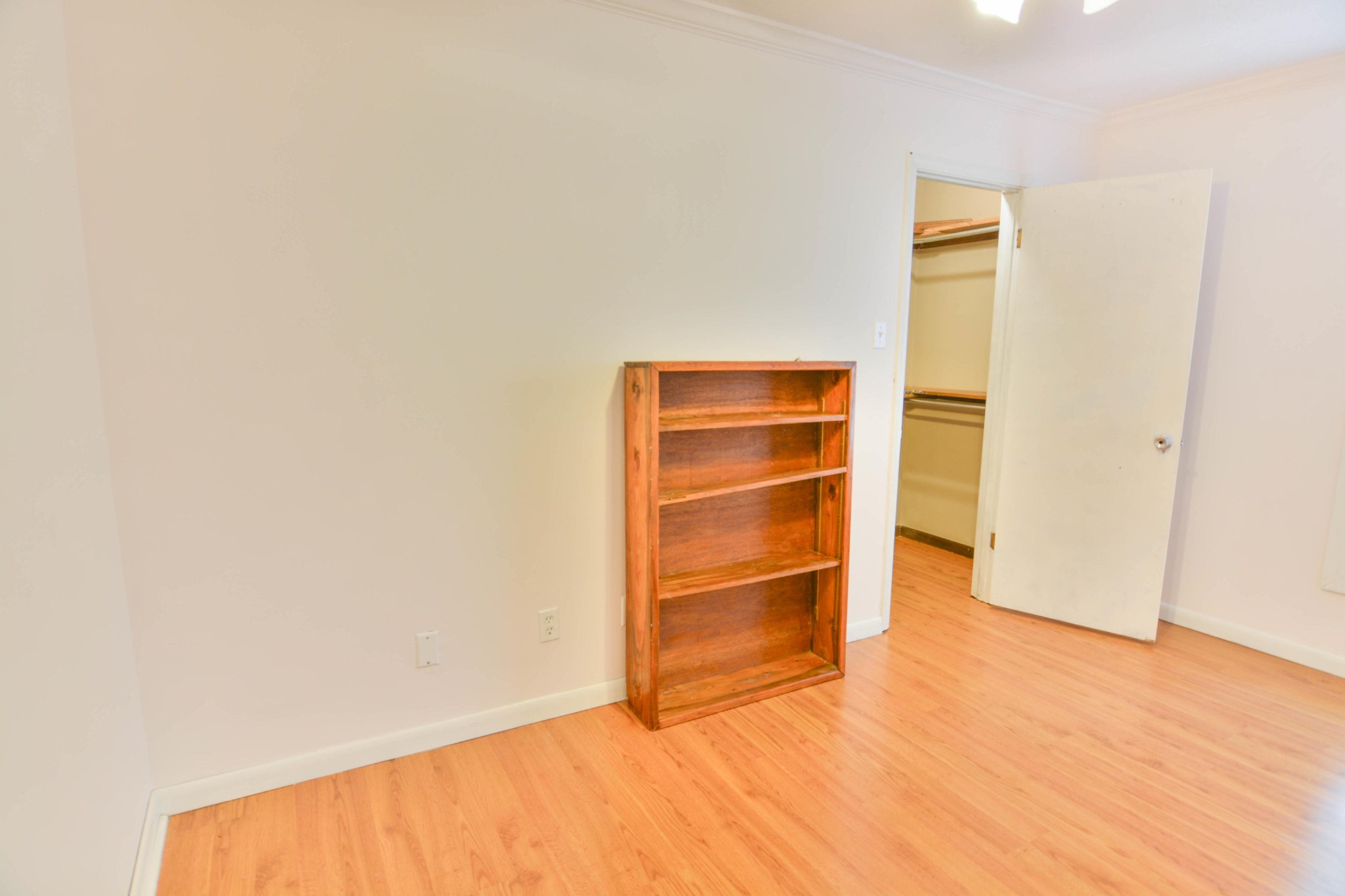 4638 Beaver Ridge Road Knoxville, TN 37931 - Photo 21 of 40 Gallery Image 21