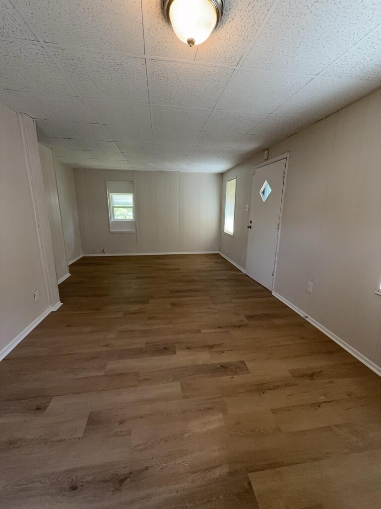 2425 Prospect Street Gary, IN 46407 - Photo 8 of 8 768x1024