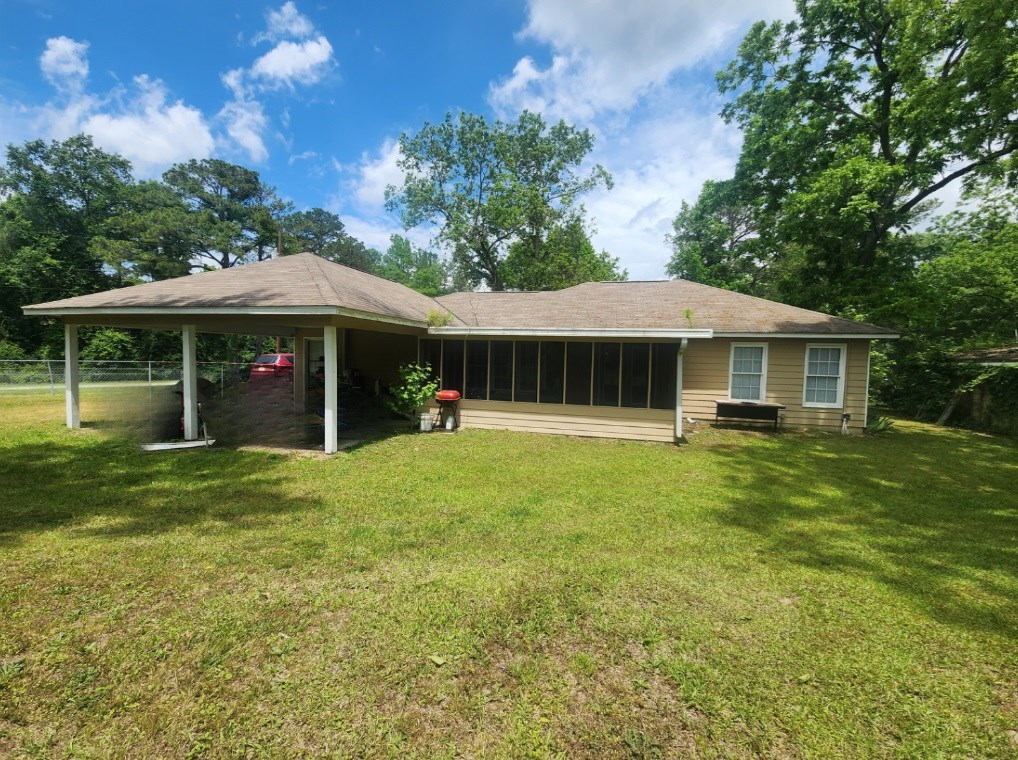 15 A Rufus Road Phenix City, AL 36869 - Photo 2 of 5