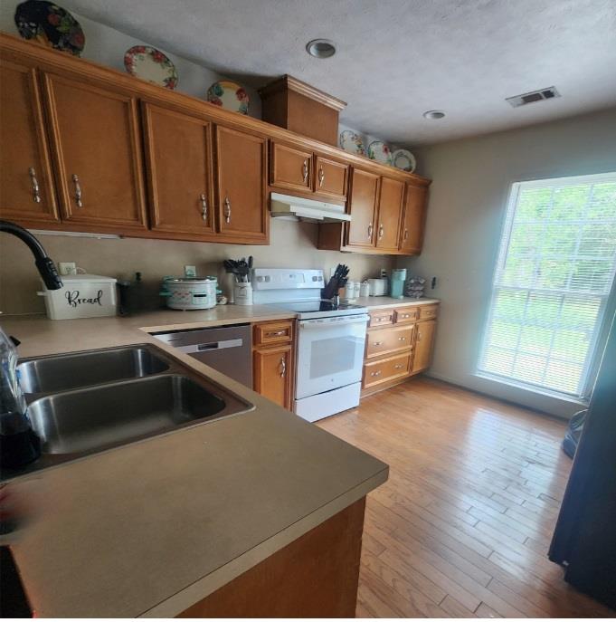 15 A Rufus Road Phenix City, AL 36869 - Photo 3 of 5