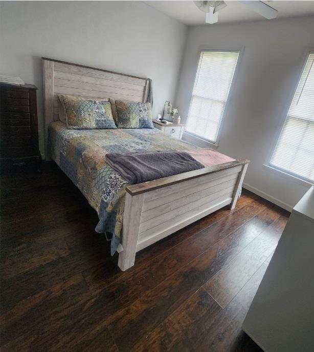 15 A Rufus Road Phenix City, AL 36869 - Photo 4 of 5