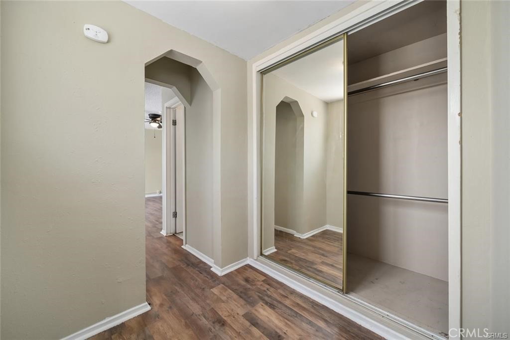 3411-3505 Spring Street Paso Robles, CA 93446 - Photo 35 of 36 3505 Spring St -Interior