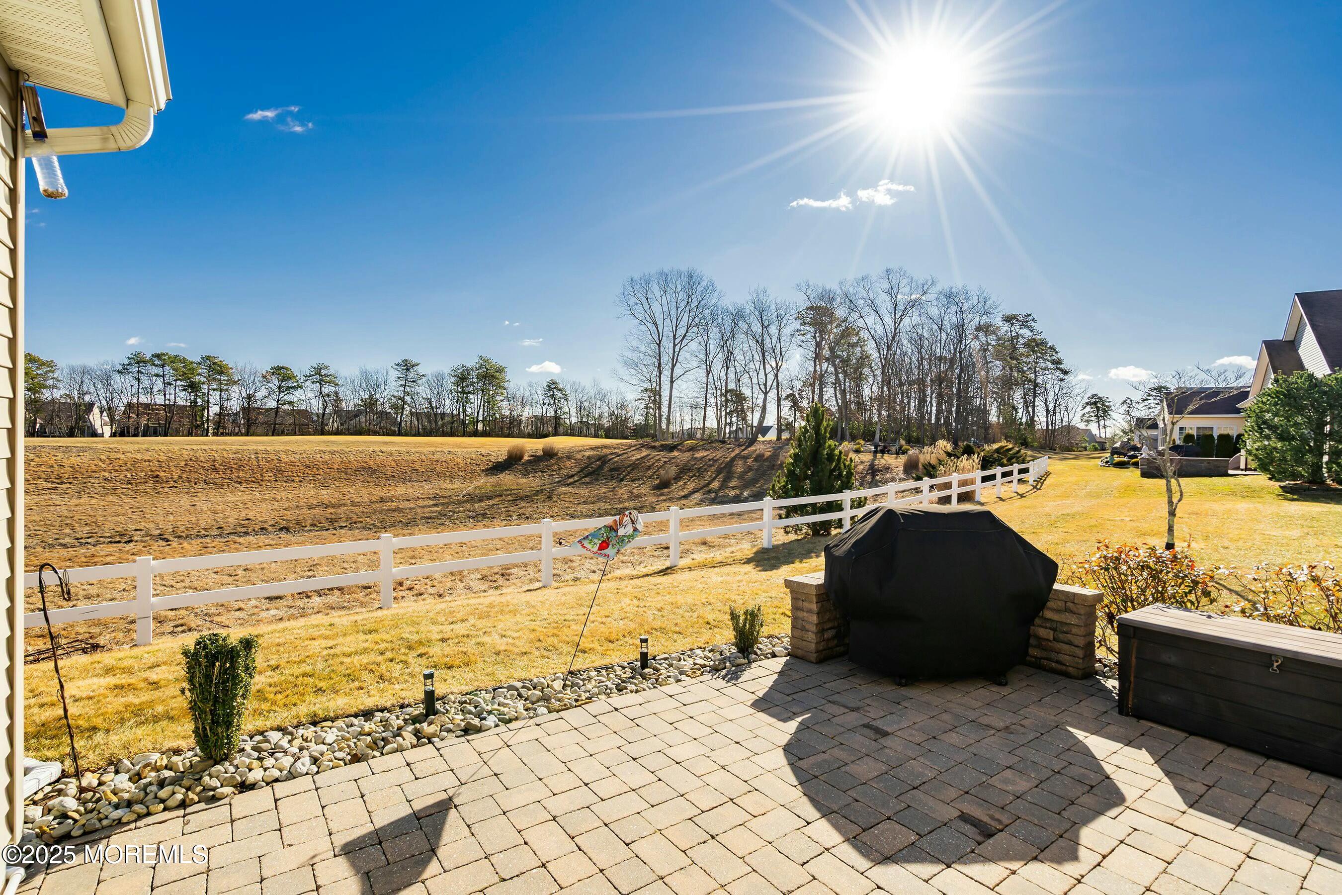 105 Spring Lake Boulevard Waretown, NJ 08758 - Photo 11 of 53 tempImageDTEj3W