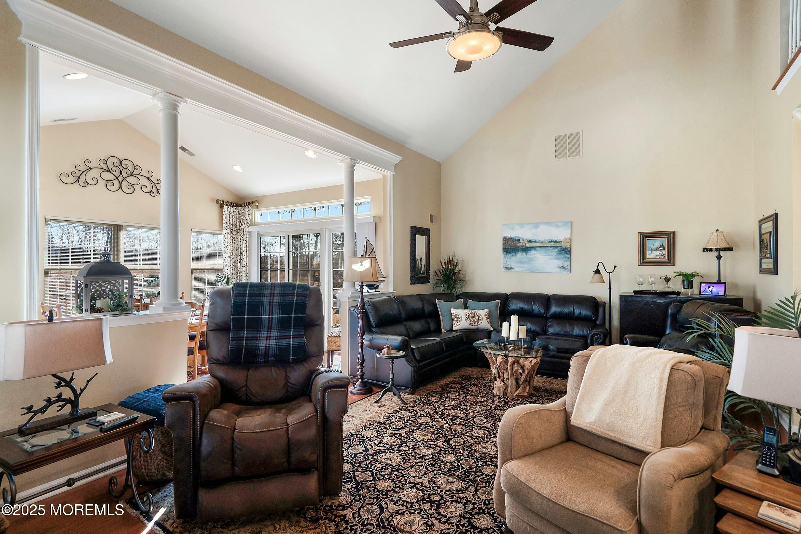 105 Spring Lake Boulevard Waretown, NJ 08758 - Photo 12 of 53 tempImagew7VSxe