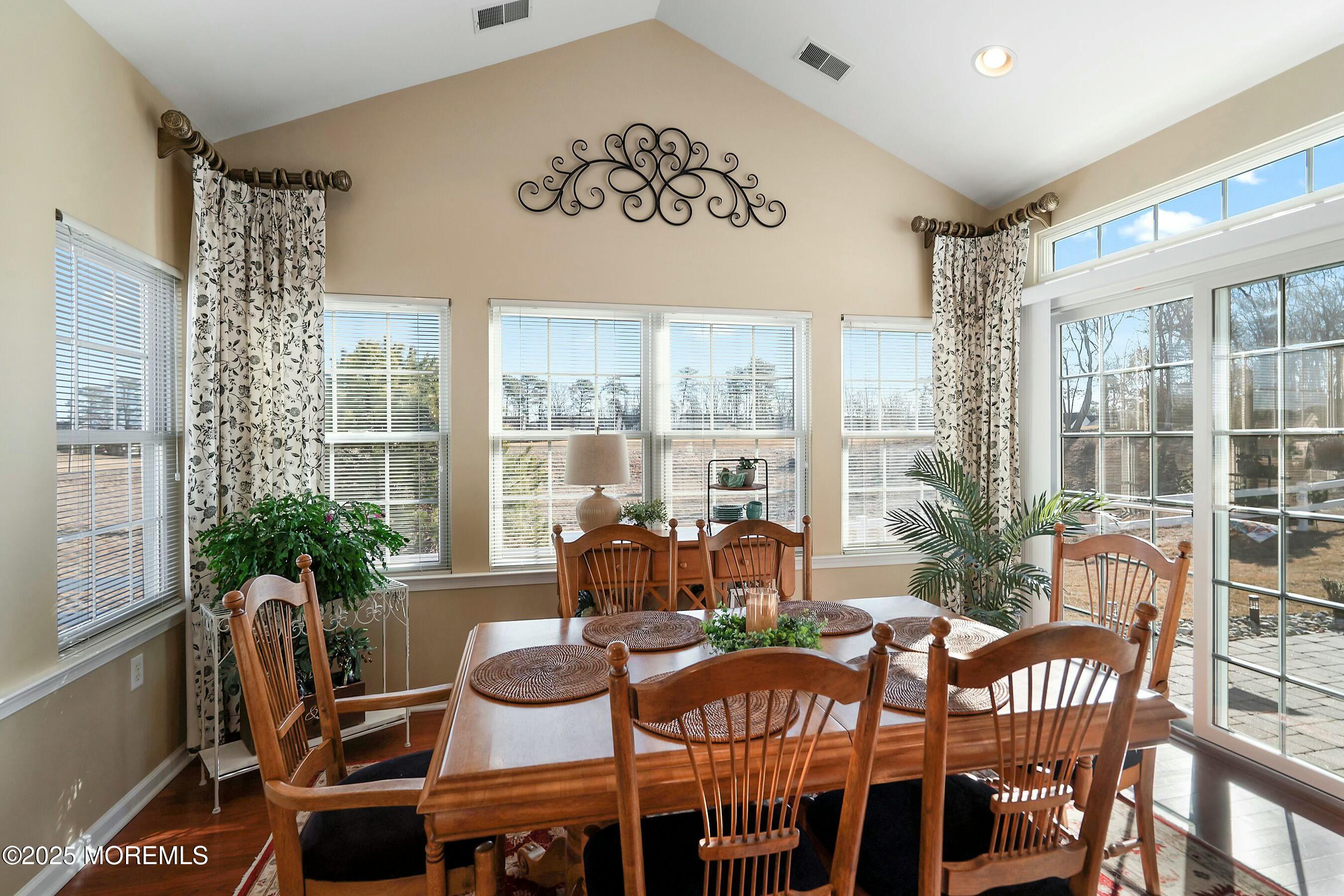 105 Spring Lake Boulevard Waretown, NJ 08758 - Photo 13 of 53 tempImageru3kRr