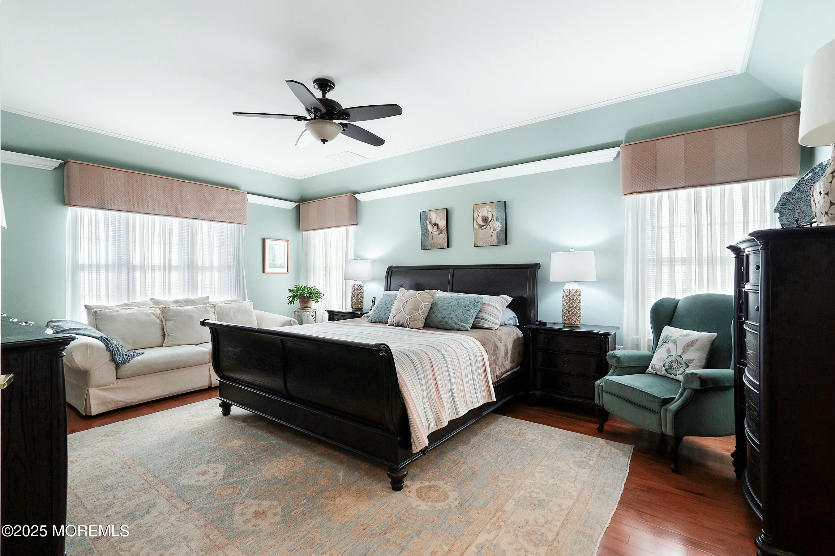 105 Spring Lake Boulevard Waretown, NJ 08758 - Photo 14 of 53 master