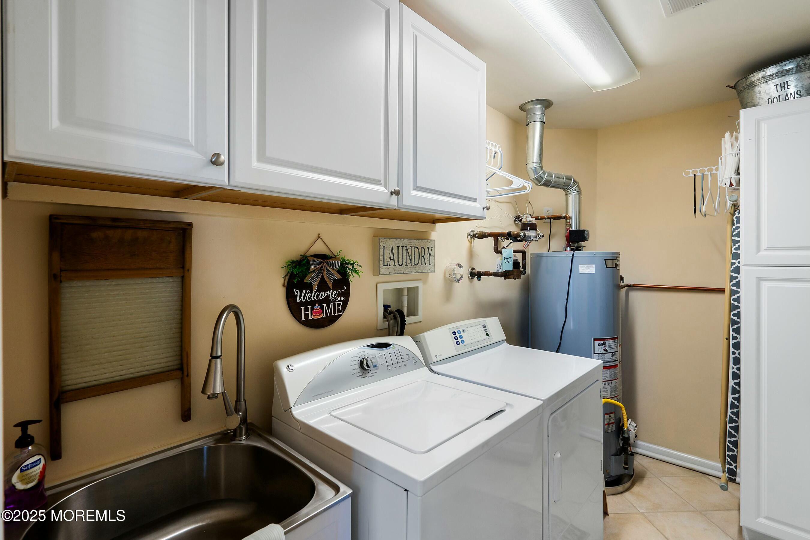 105 Spring Lake Boulevard Waretown, NJ 08758 - Photo 16 of 53 tempImageFur8wt