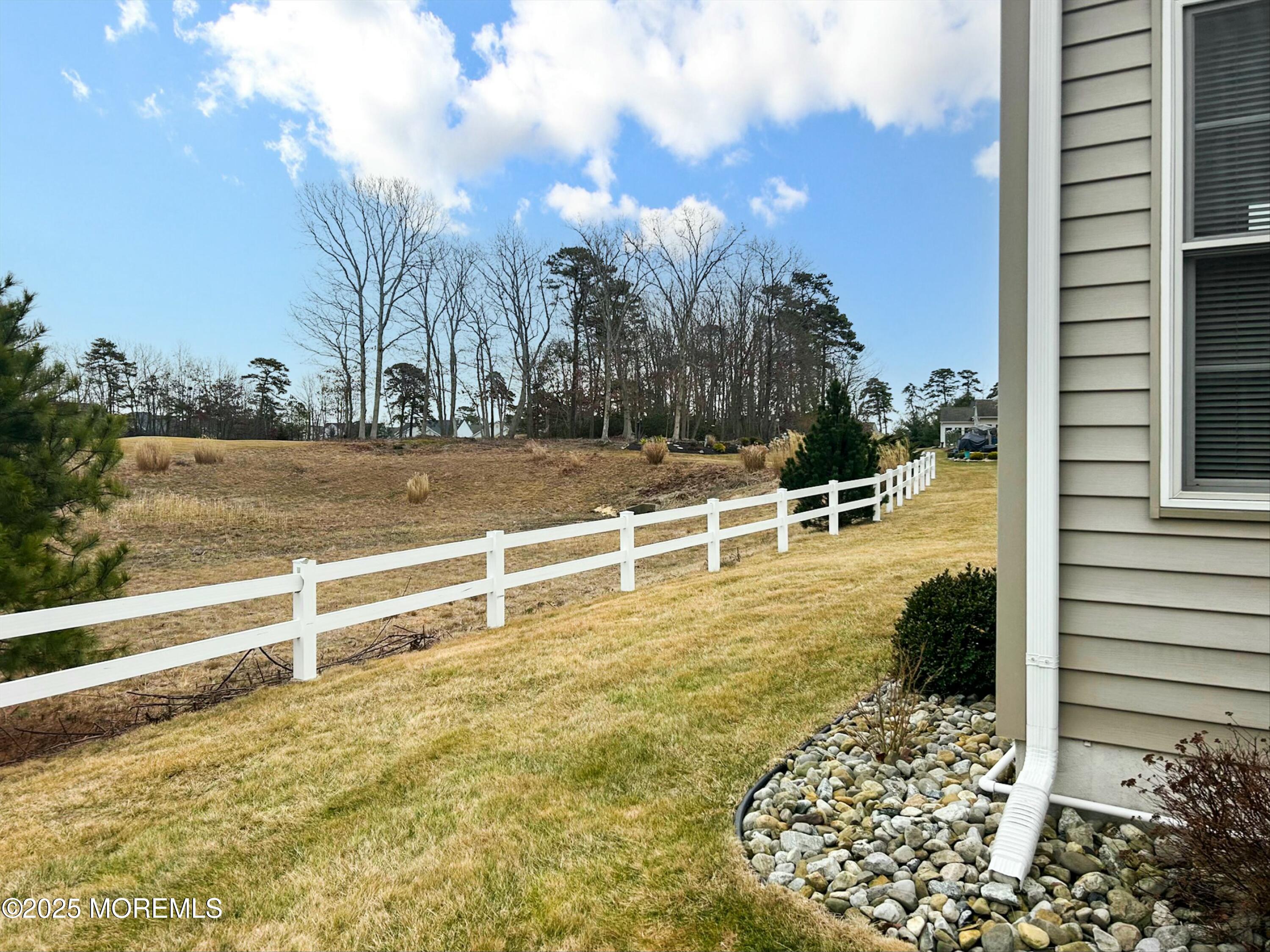 105 Spring Lake Boulevard Waretown, NJ 08758 - Photo 18 of 53 rear facing