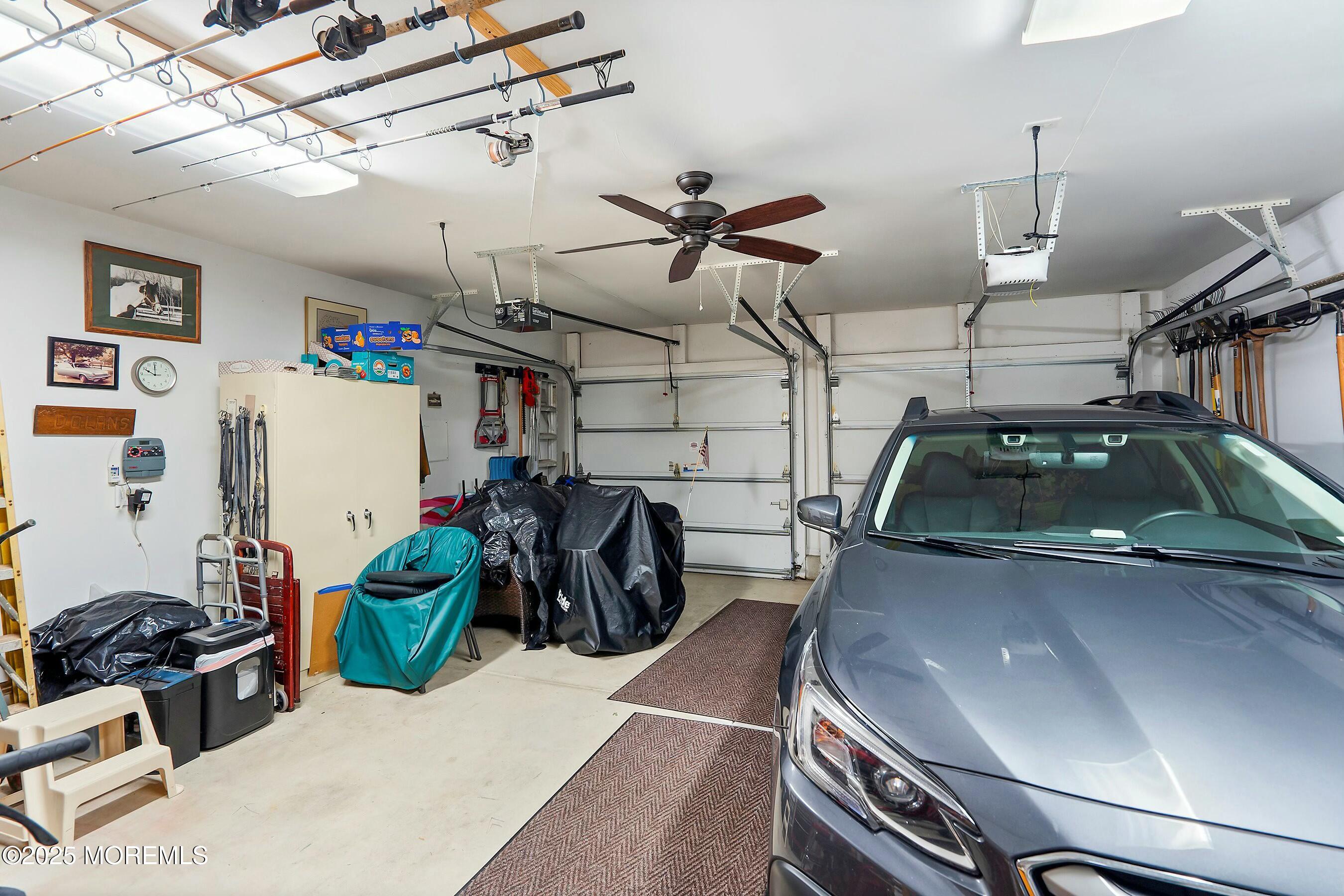 105 Spring Lake Boulevard Waretown, NJ 08758 - Photo 19 of 53 tempImage8yKcO3