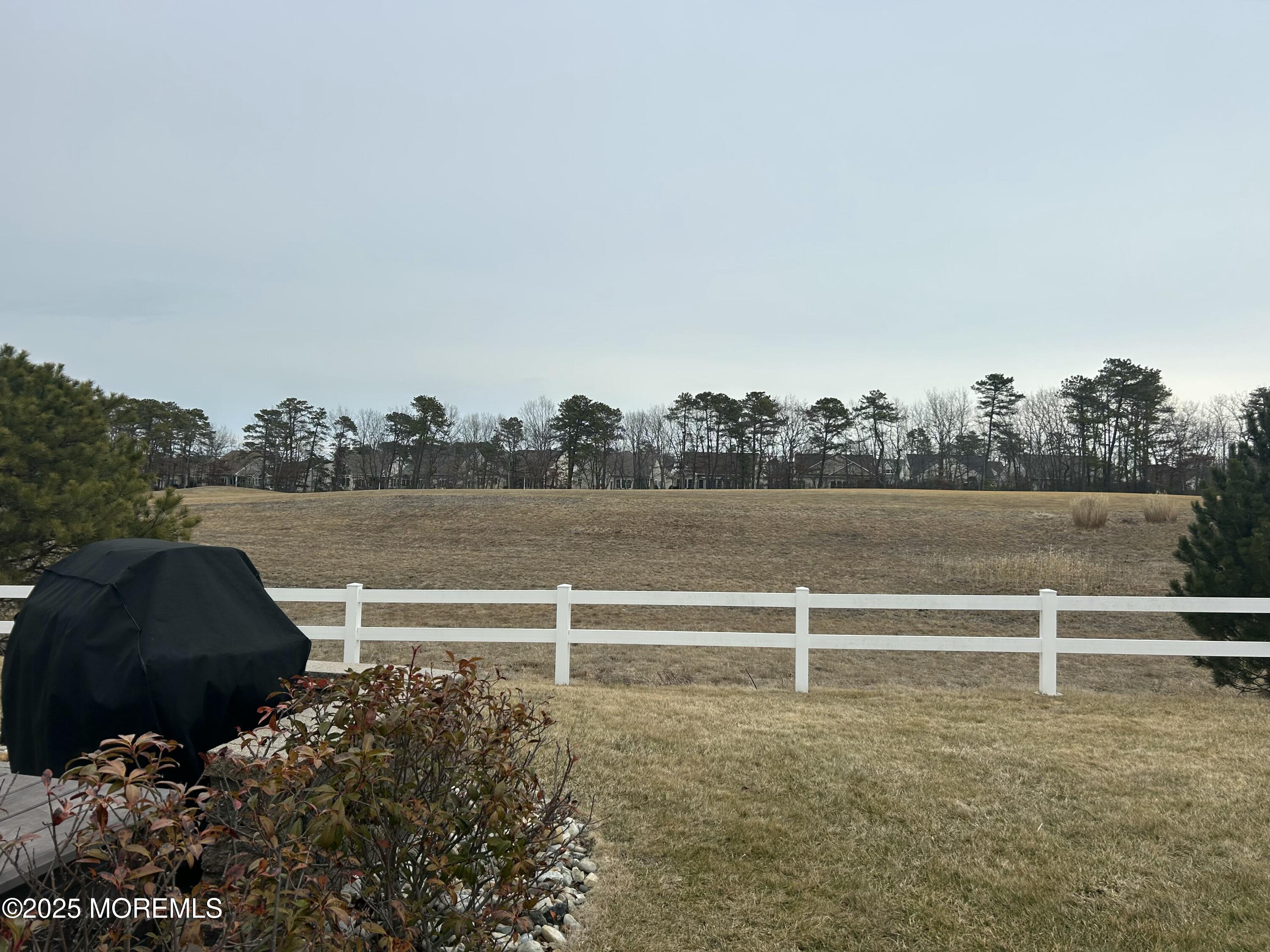 105 Spring Lake Boulevard Waretown, NJ 08758 - Photo 2 of 53 tempImageYJ7YJ9