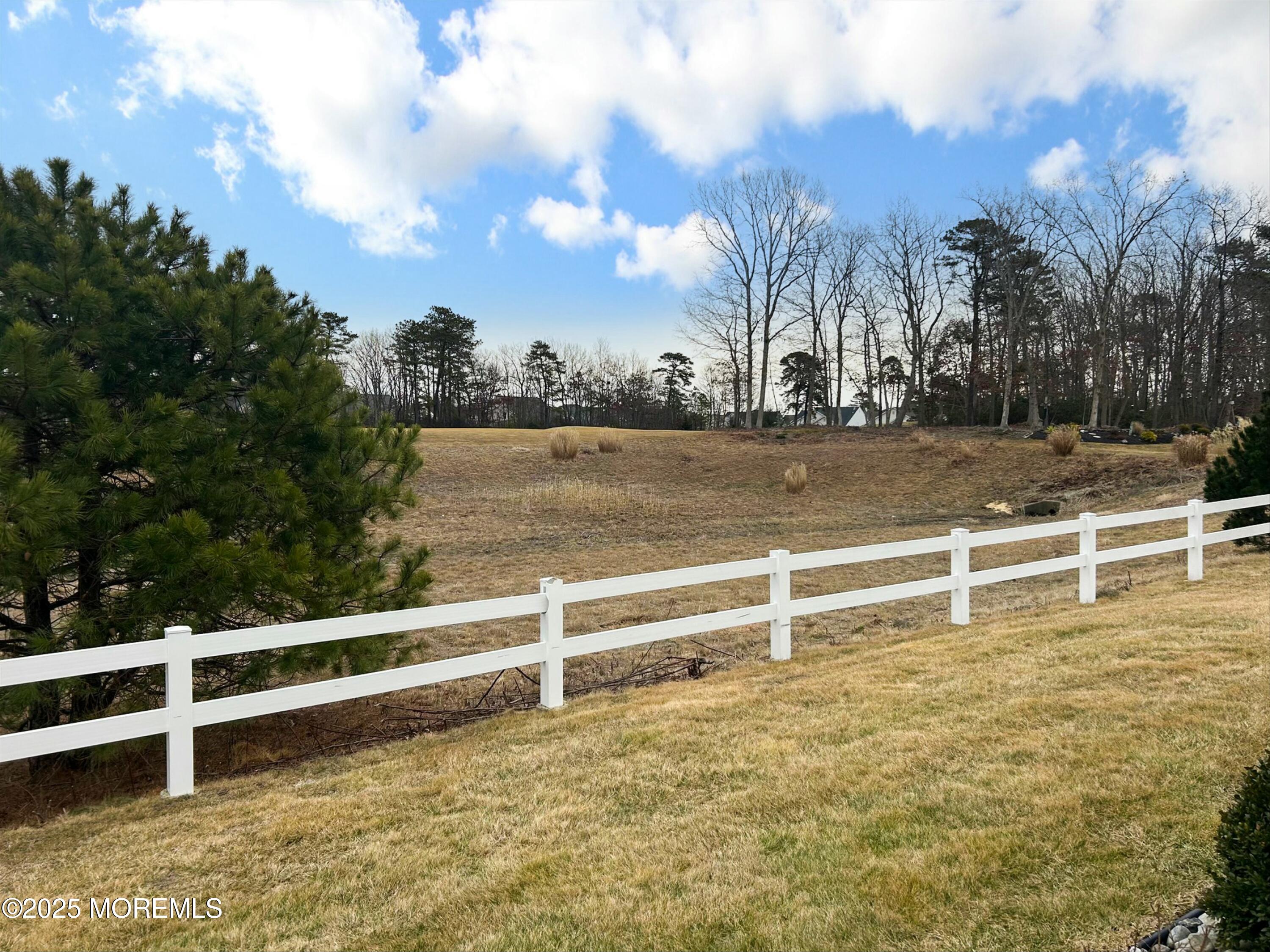 105 Spring Lake Boulevard Waretown, NJ 08758 - Photo 22 of 53 tempImageDJVQek