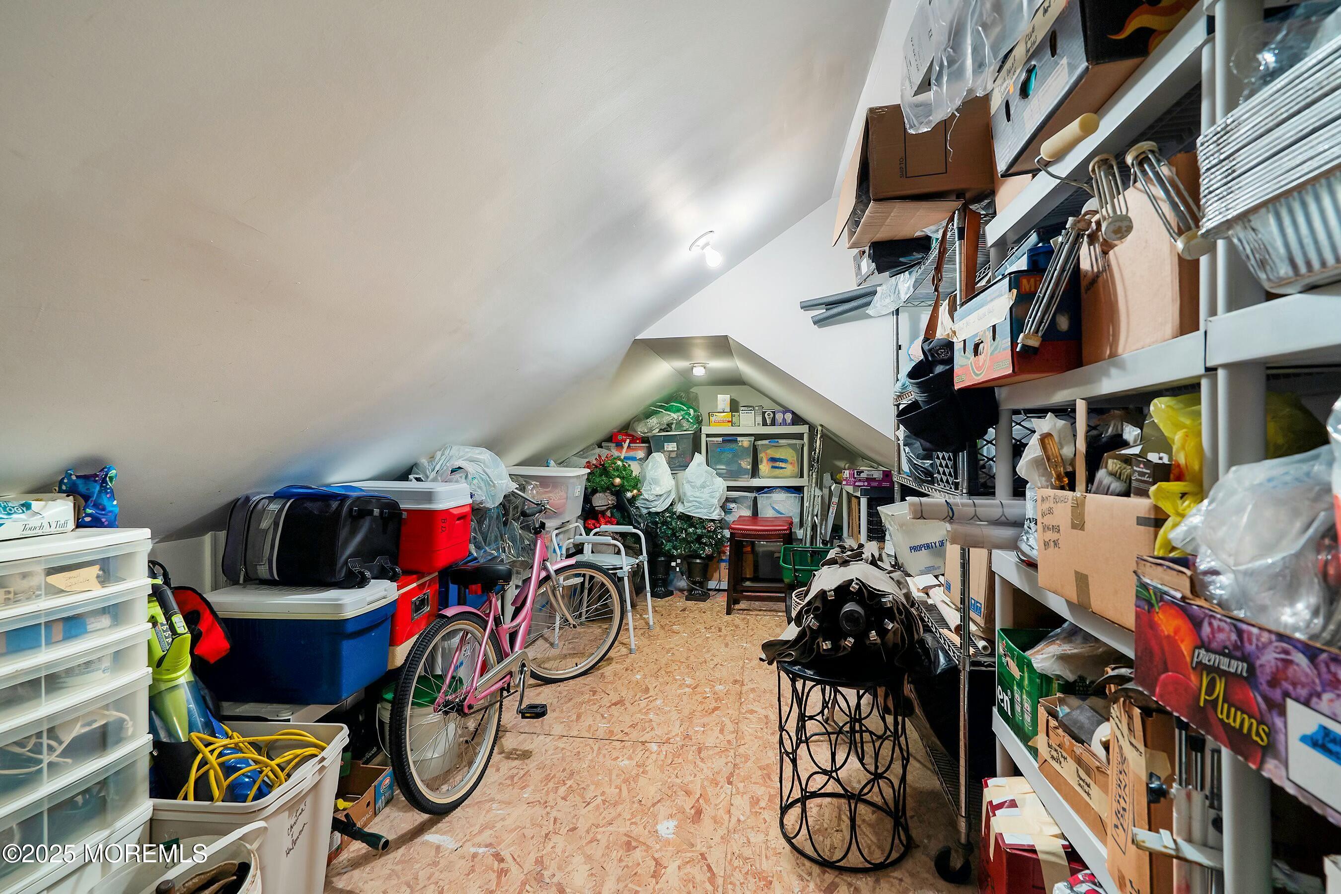 105 Spring Lake Boulevard Waretown, NJ 08758 - Photo 24 of 53 tempImagen1Q1a0