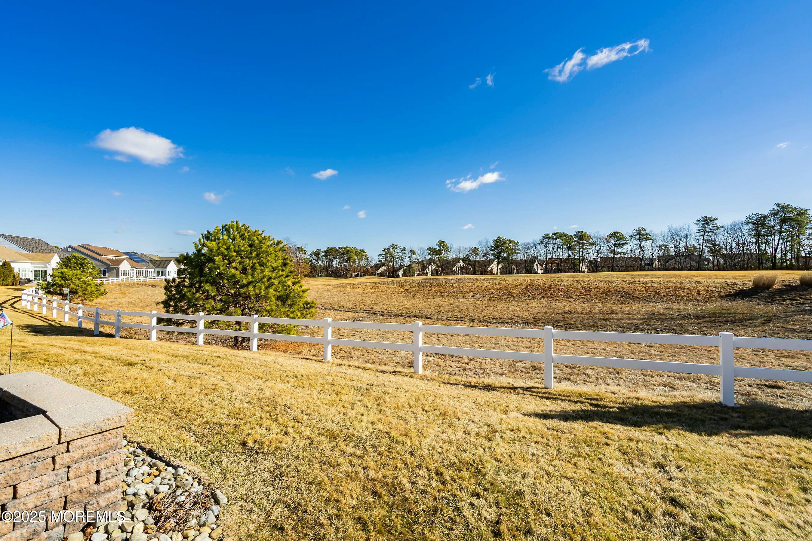 105 Spring Lake Boulevard Waretown, NJ 08758 - Photo 25 of 53 tempImageT38ZEH