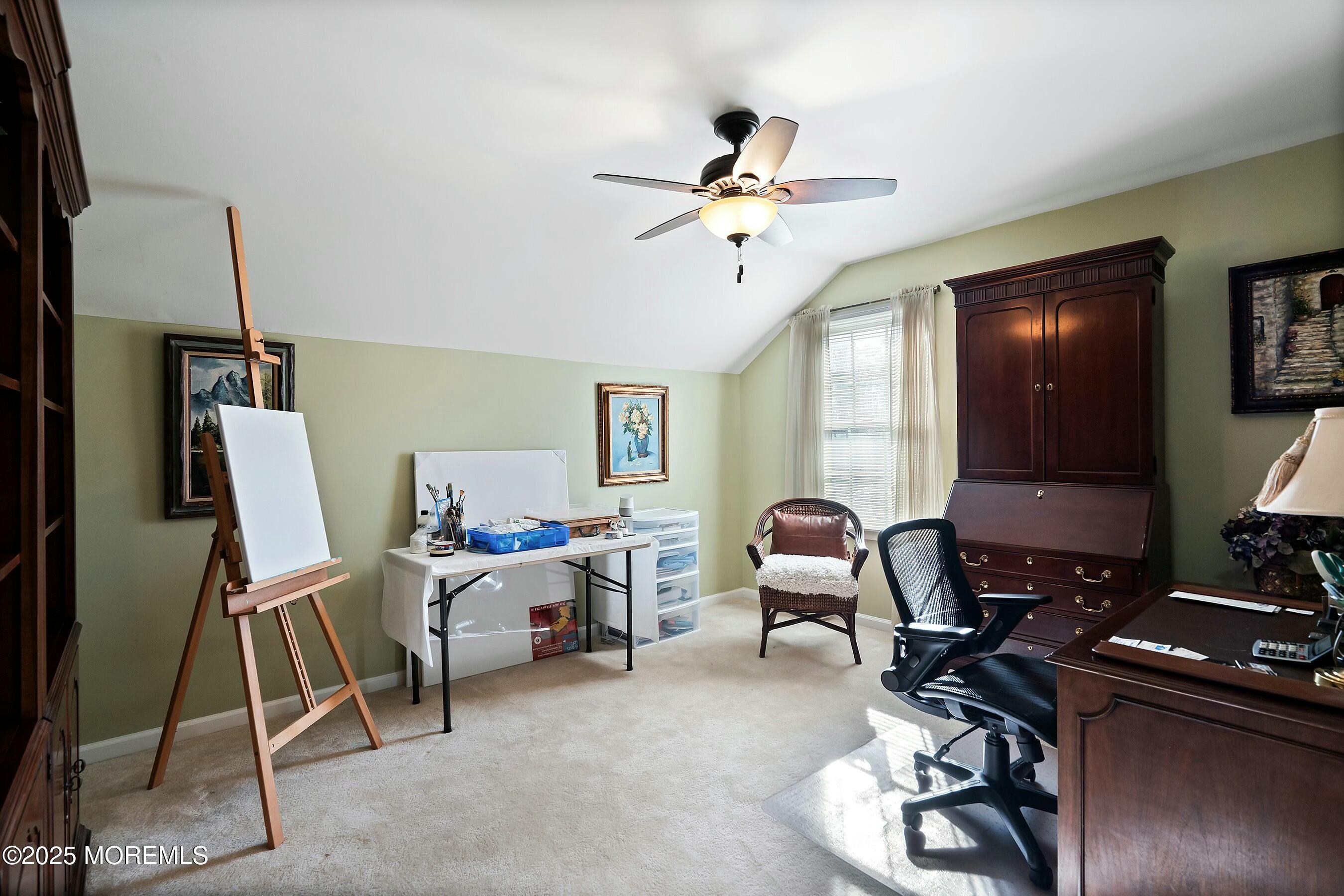 105 Spring Lake Boulevard Waretown, NJ 08758 - Photo 26 of 53 office
