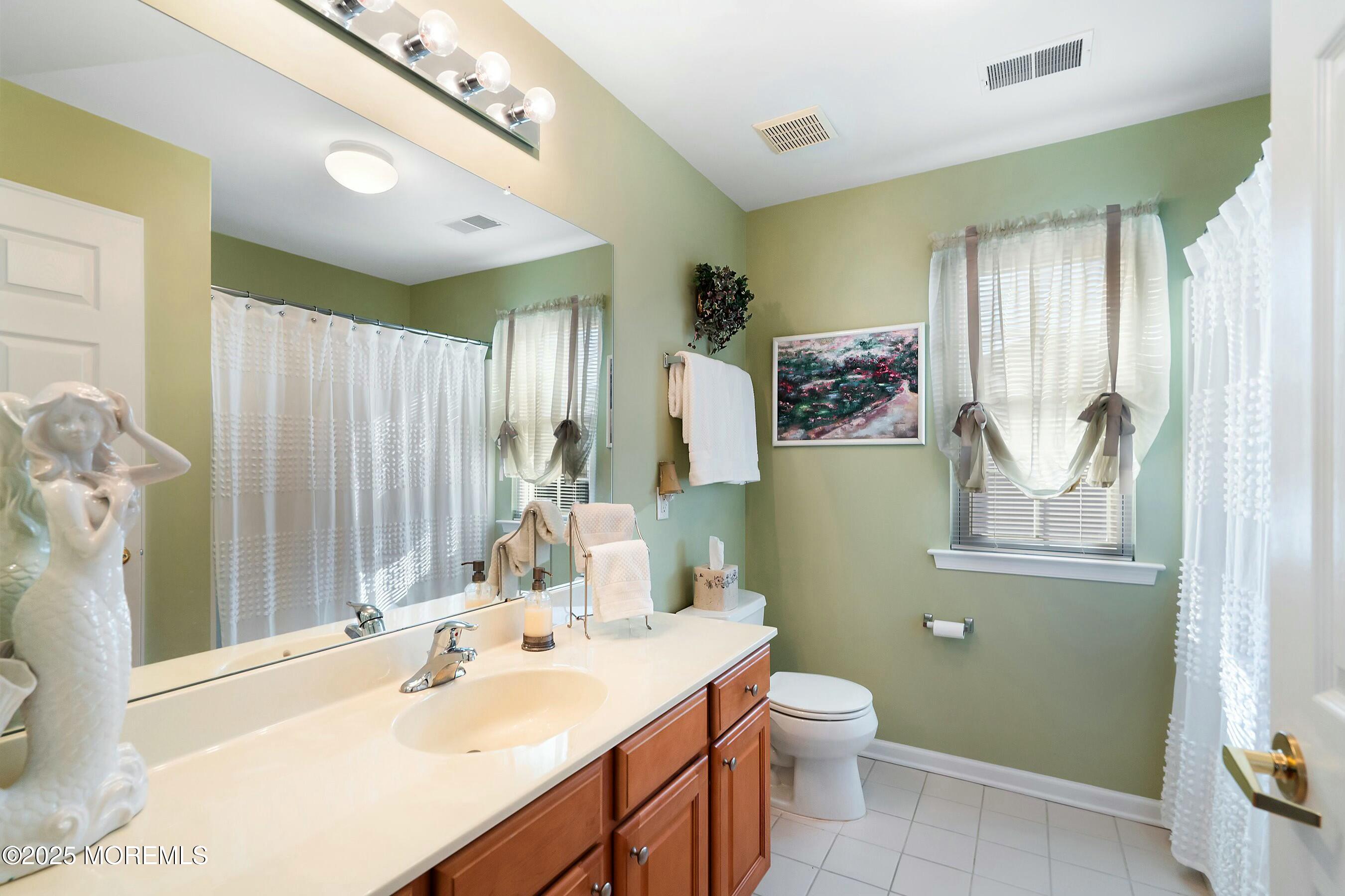 105 Spring Lake Boulevard Waretown, NJ 08758 - Photo 27 of 53 guest bath