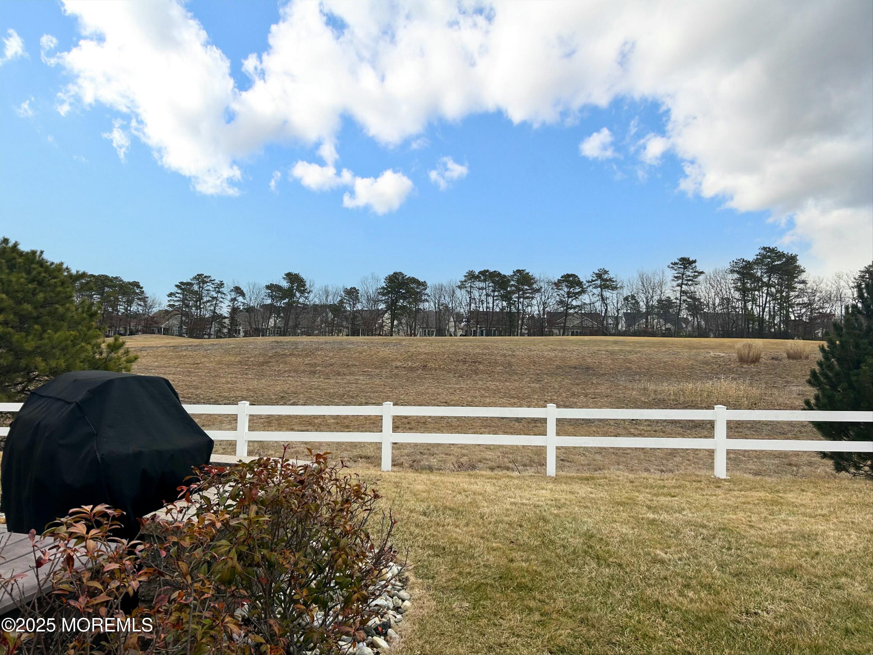 105 Spring Lake Boulevard Waretown, NJ 08758 - Photo 29 of 53 tempImageOvwFT3