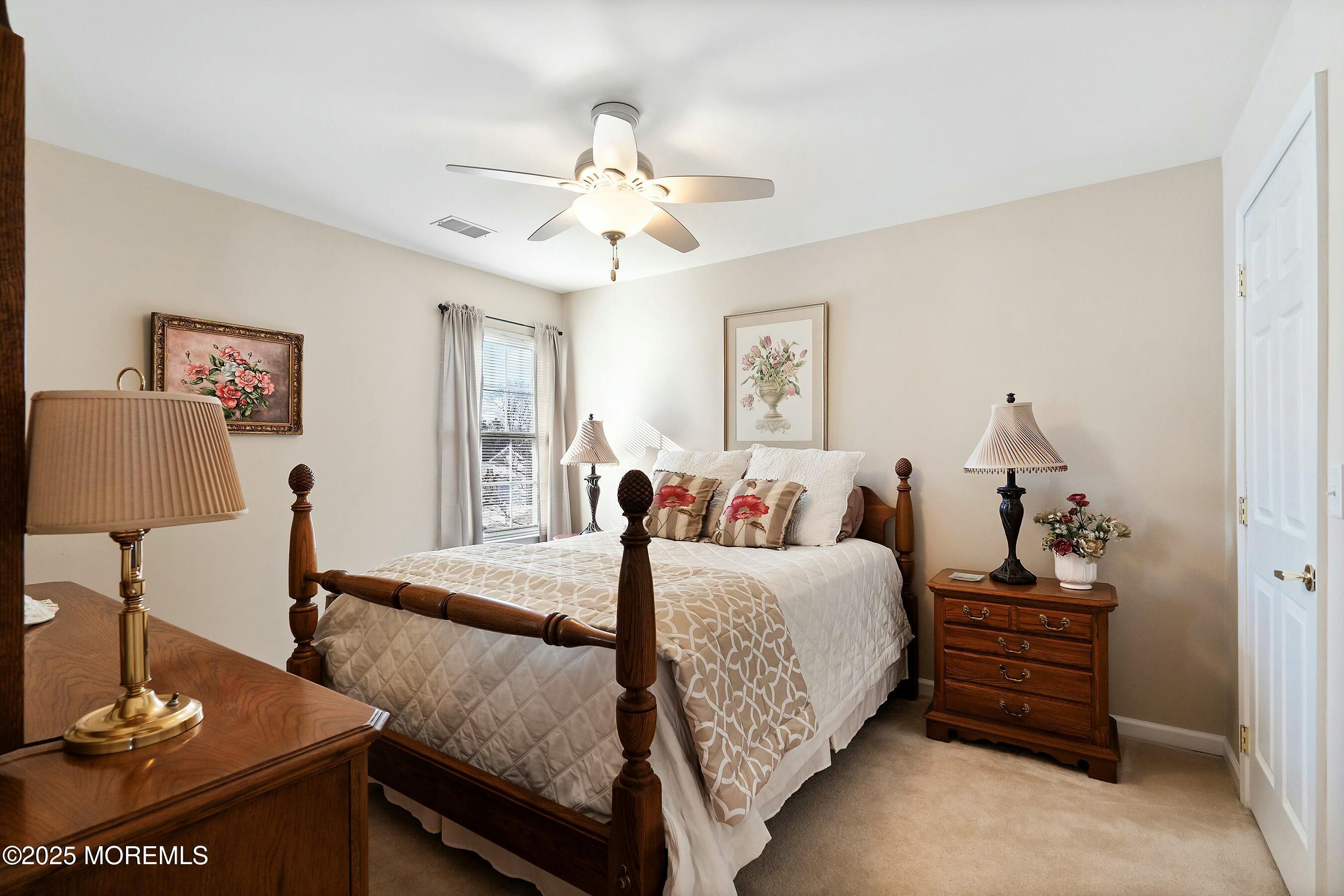 105 Spring Lake Boulevard Waretown, NJ 08758 - Photo 30 of 53 guest 2