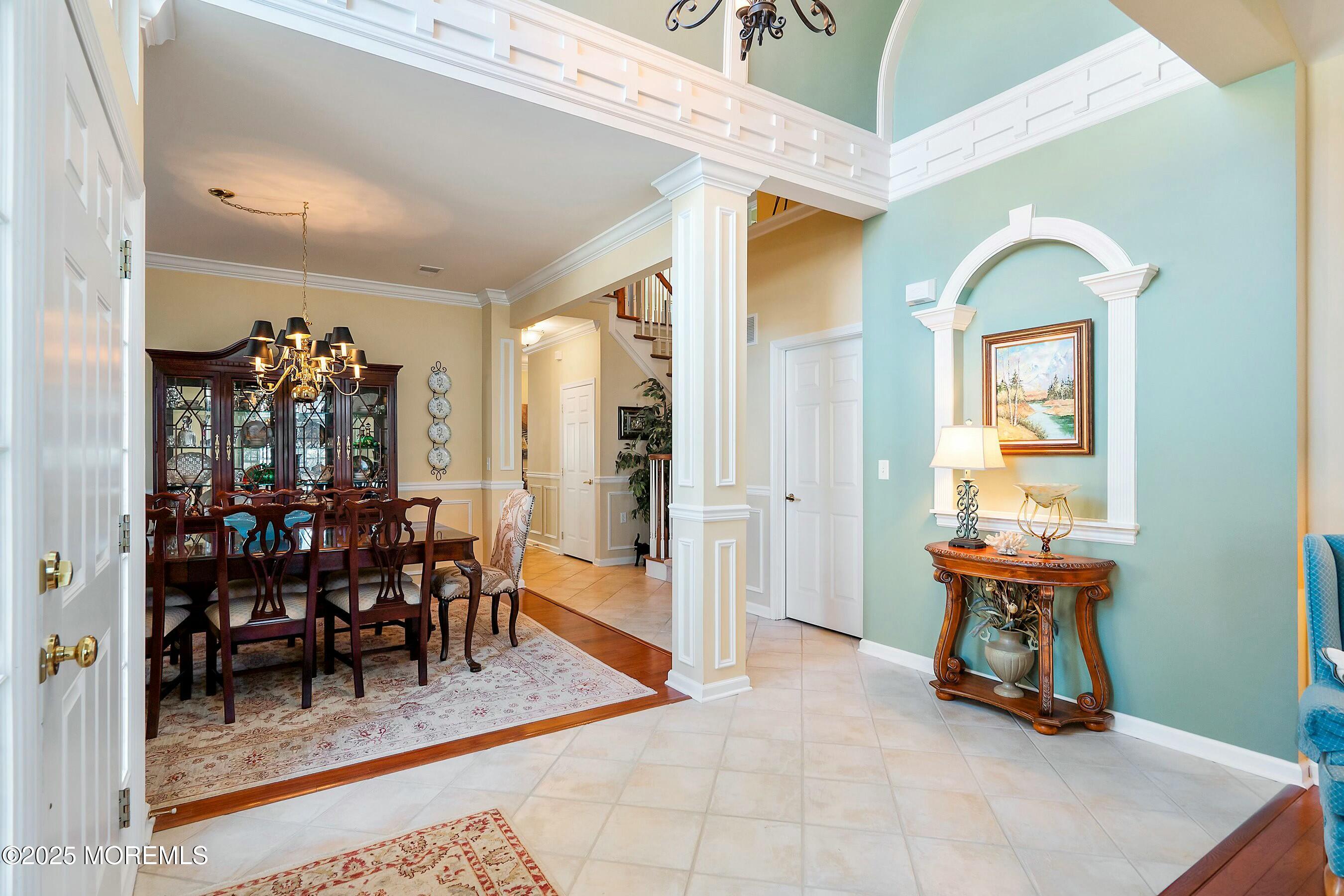 105 Spring Lake Boulevard Waretown, NJ 08758 - Photo 32 of 53 tempImagenHuxmF