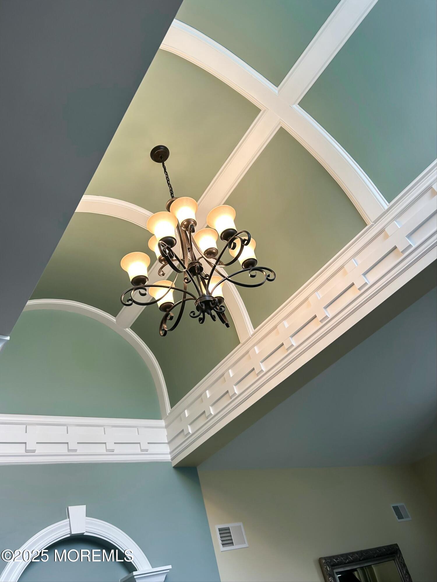 105 Spring Lake Boulevard Waretown, NJ 08758 - Photo 34 of 53 tempImagecBk4m2