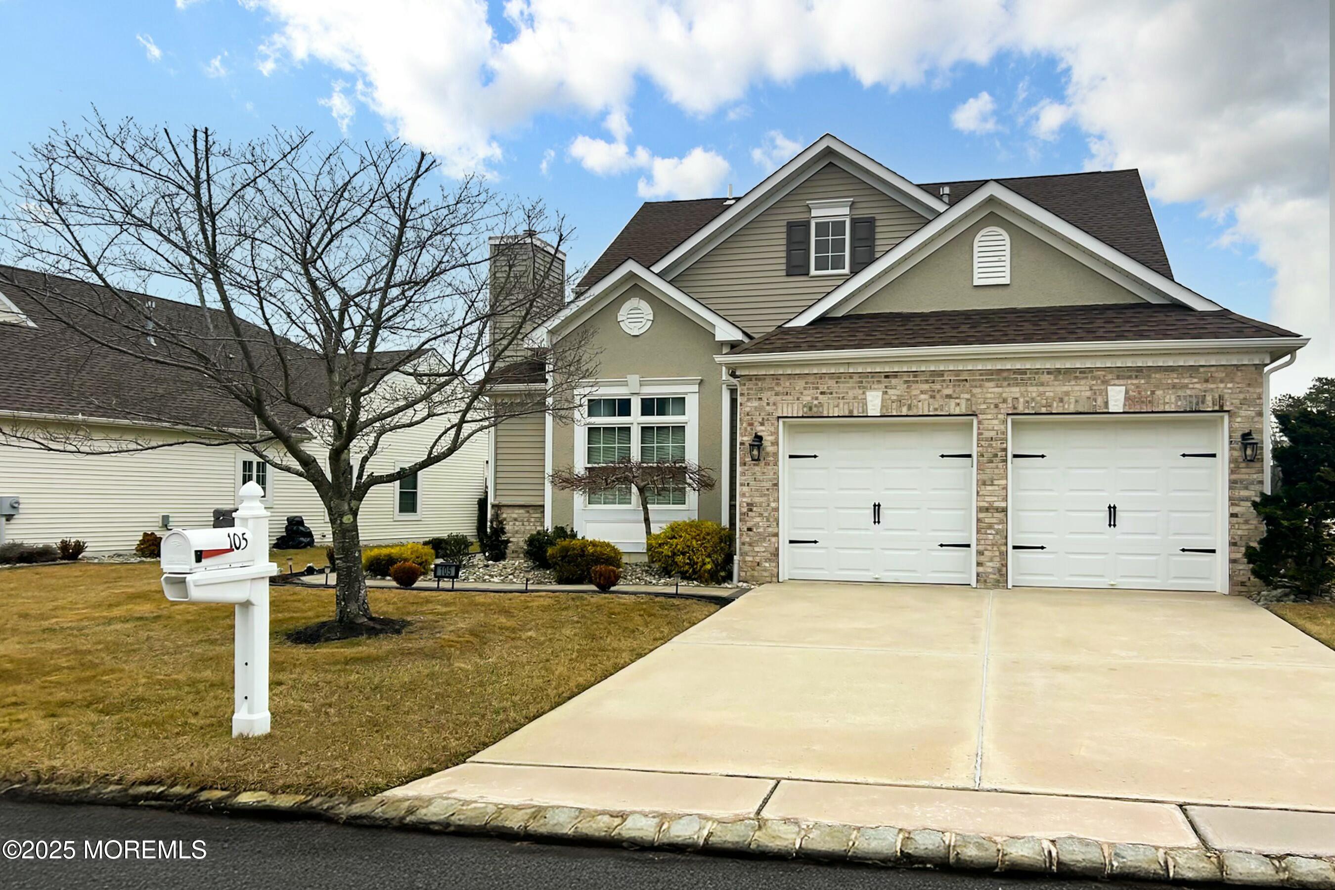 105 Spring Lake Boulevard Waretown, NJ 08758 - Photo 36 of 53 tempImage6coaKt