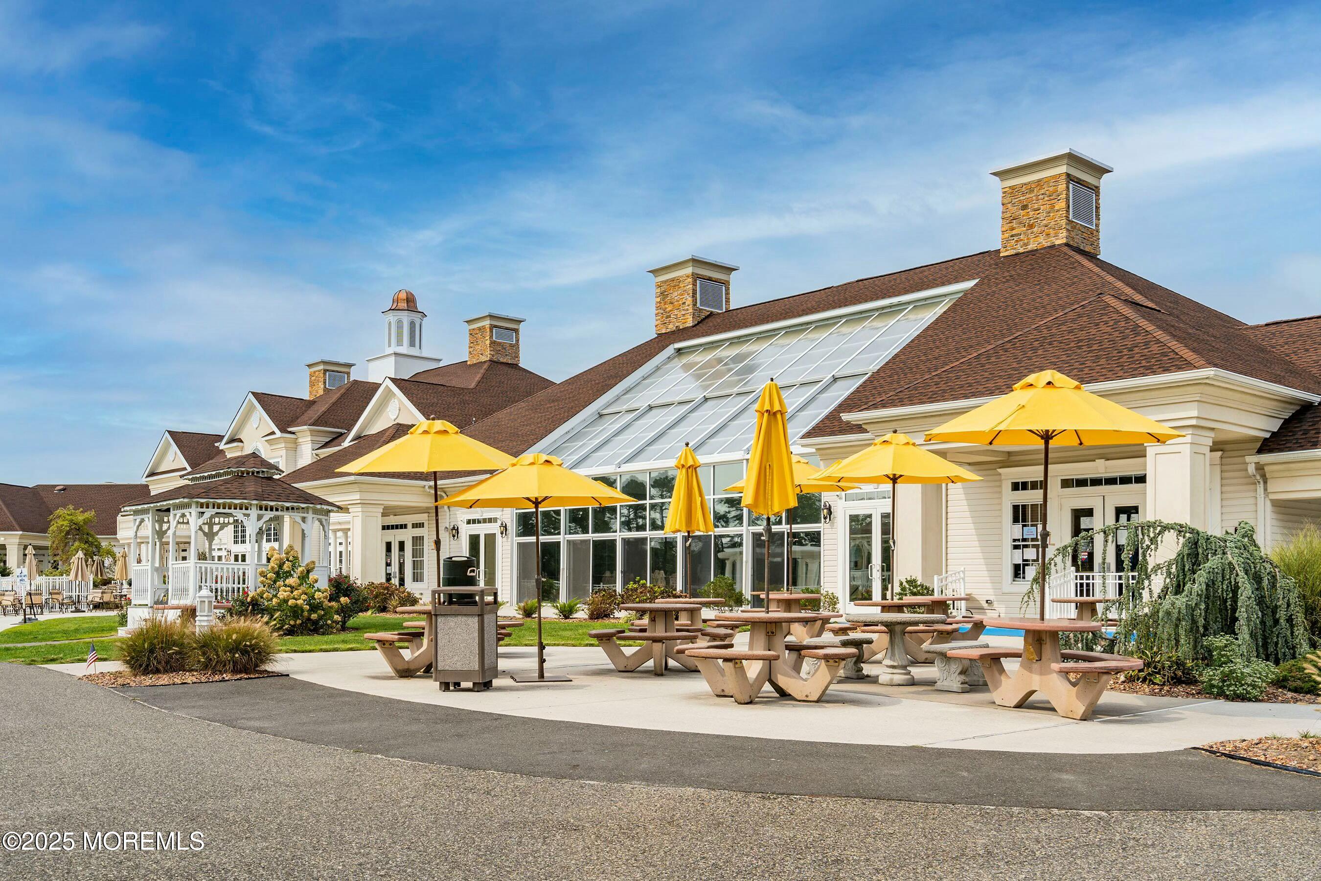 105 Spring Lake Boulevard Waretown, NJ 08758 - Photo 40 of 53 tempImageJM1L49