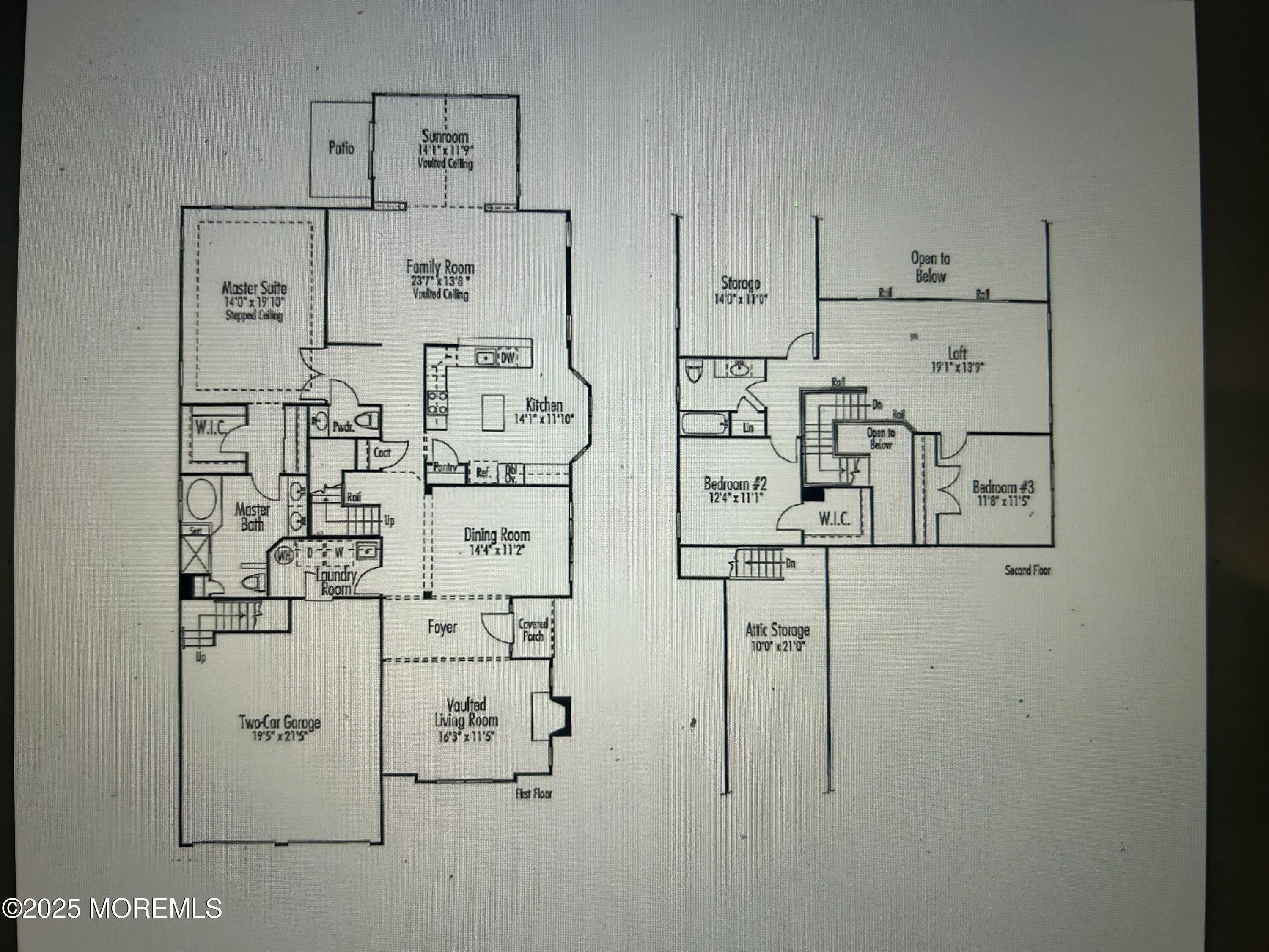 105 Spring Lake Boulevard Waretown, NJ 08758 - Photo 4 of 53 tempImagek8rvdB