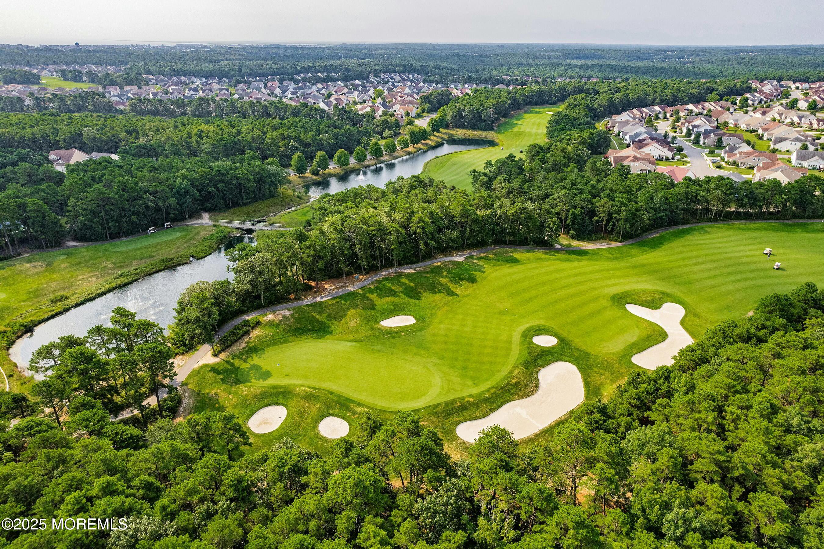 105 Spring Lake Boulevard Waretown, NJ 08758 - Photo 41 of 53 tempImageeVmp5d