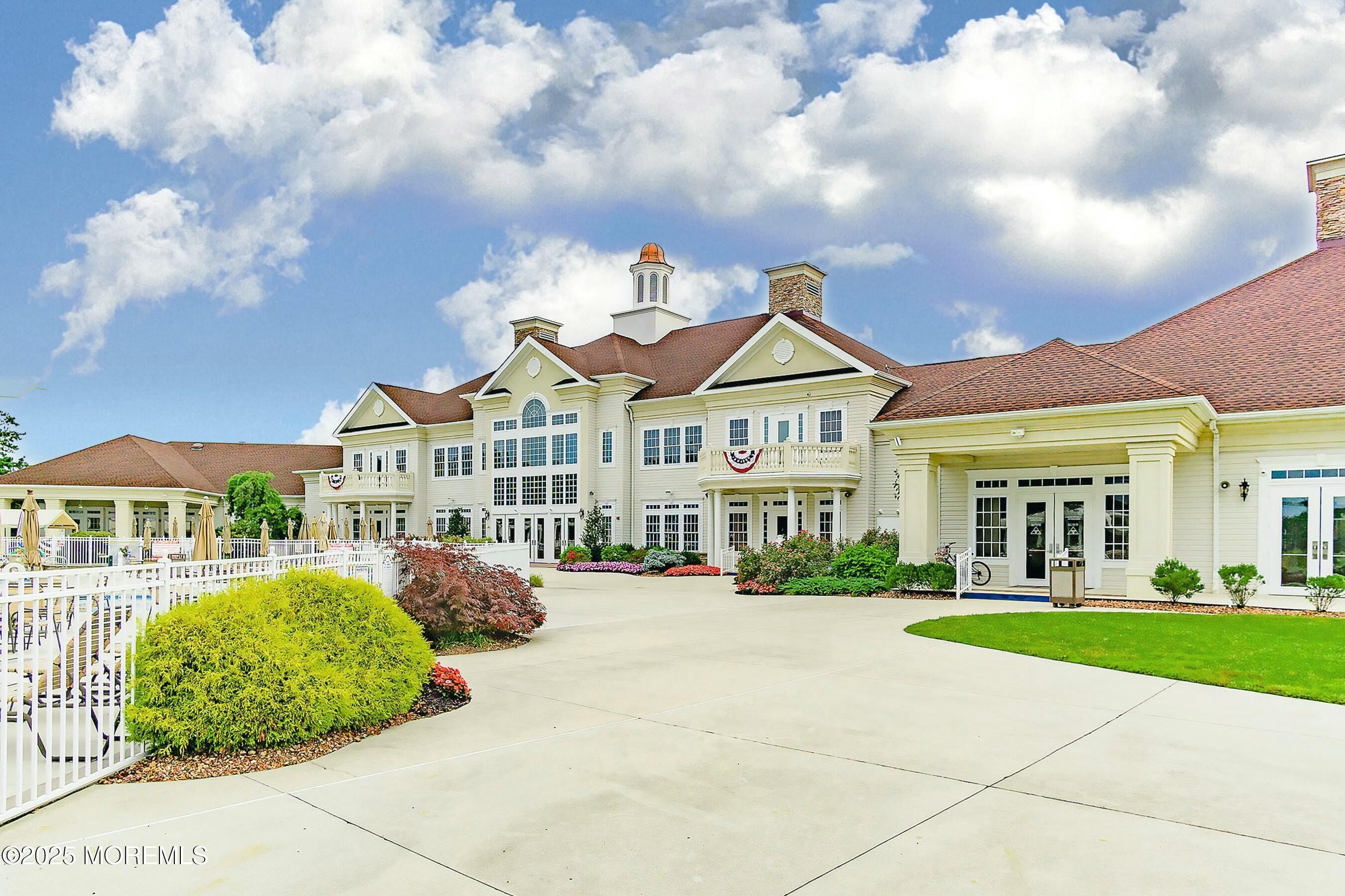 105 Spring Lake Boulevard Waretown, NJ 08758 - Photo 42 of 53 tempImageMxUoyf