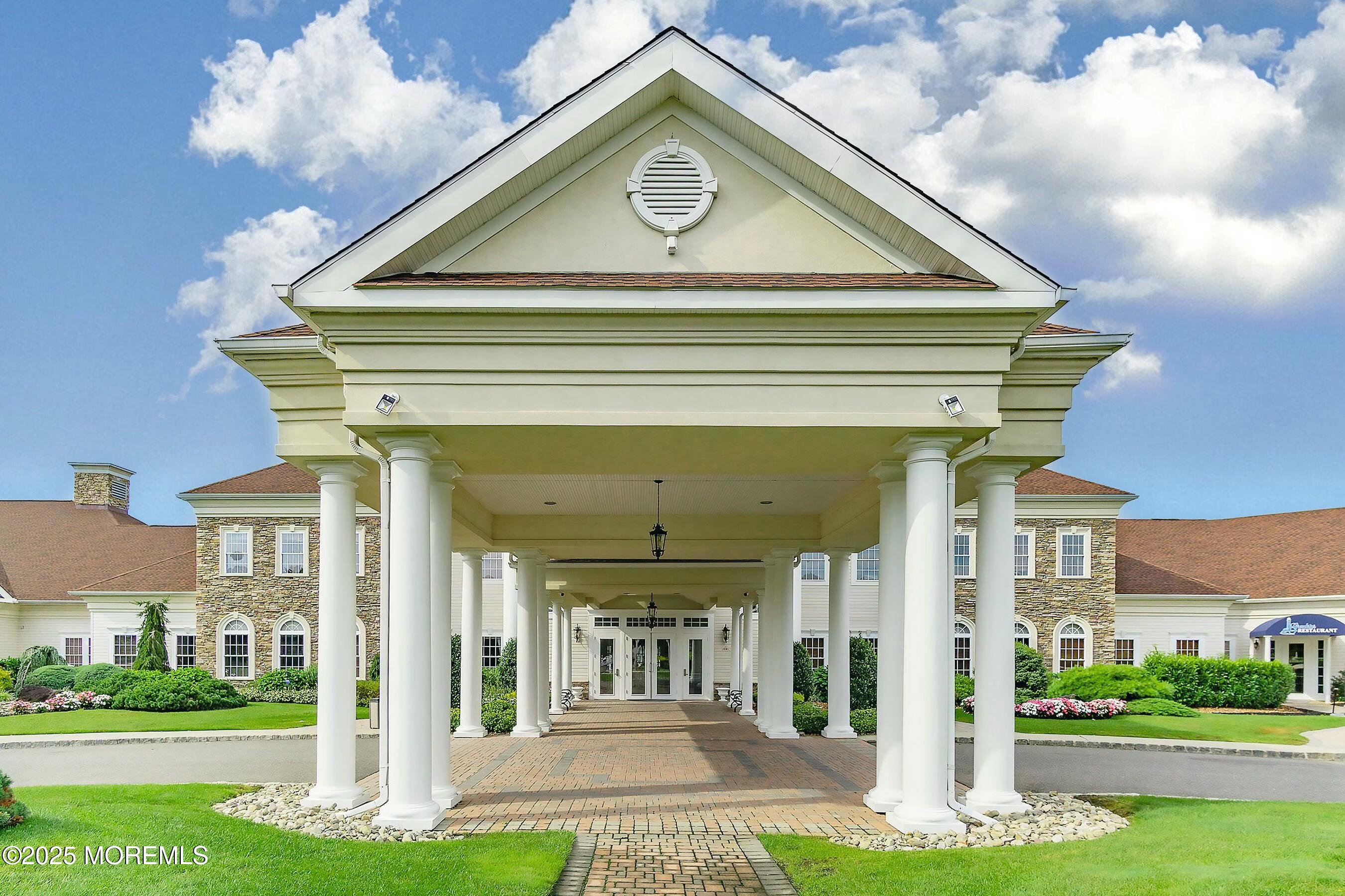 105 Spring Lake Boulevard Waretown, NJ 08758 - Photo 48 of 53 tempImageyySSYi