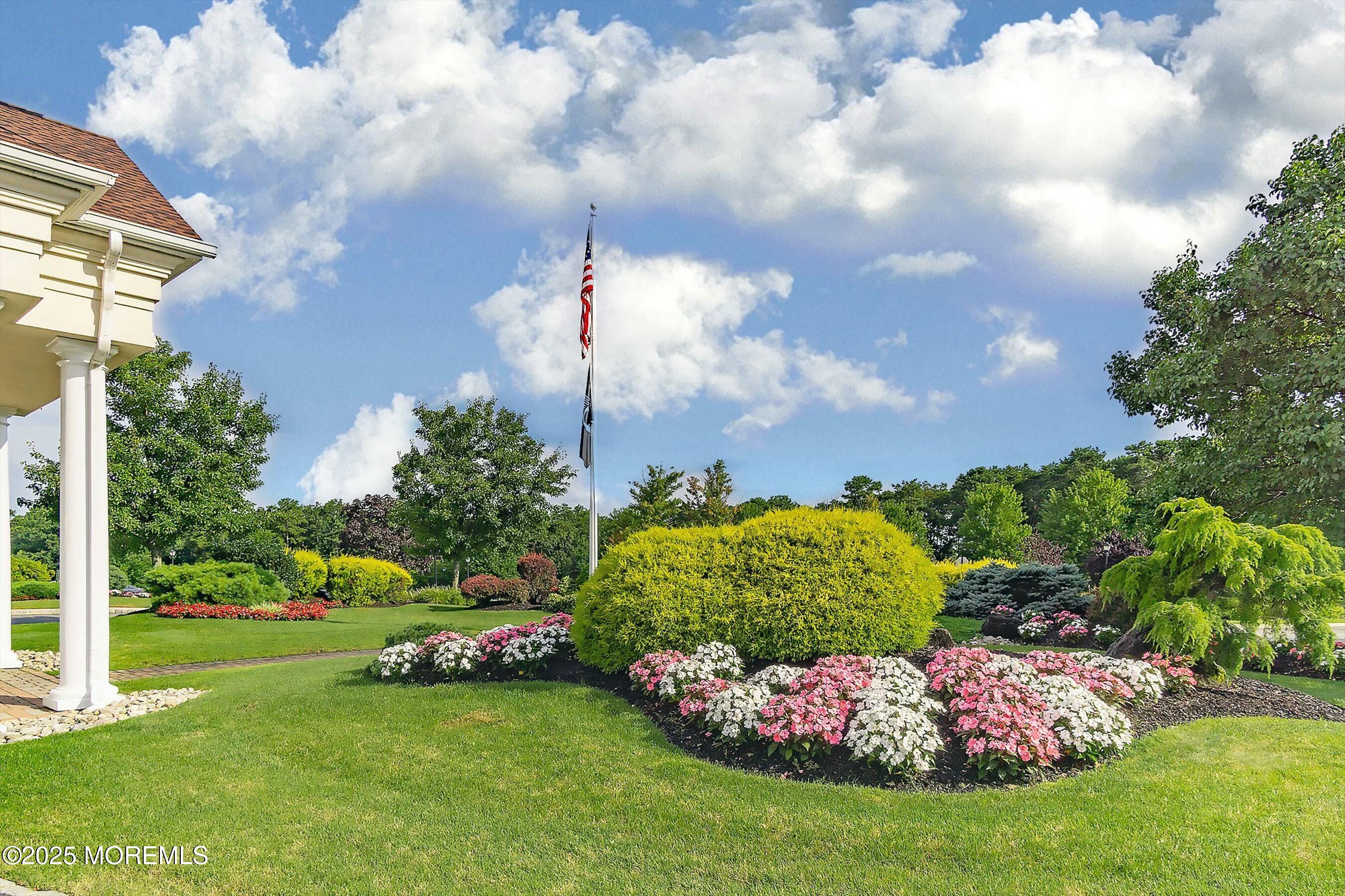 105 Spring Lake Boulevard Waretown, NJ 08758 - Photo 49 of 53 tempImageZV1ZSL