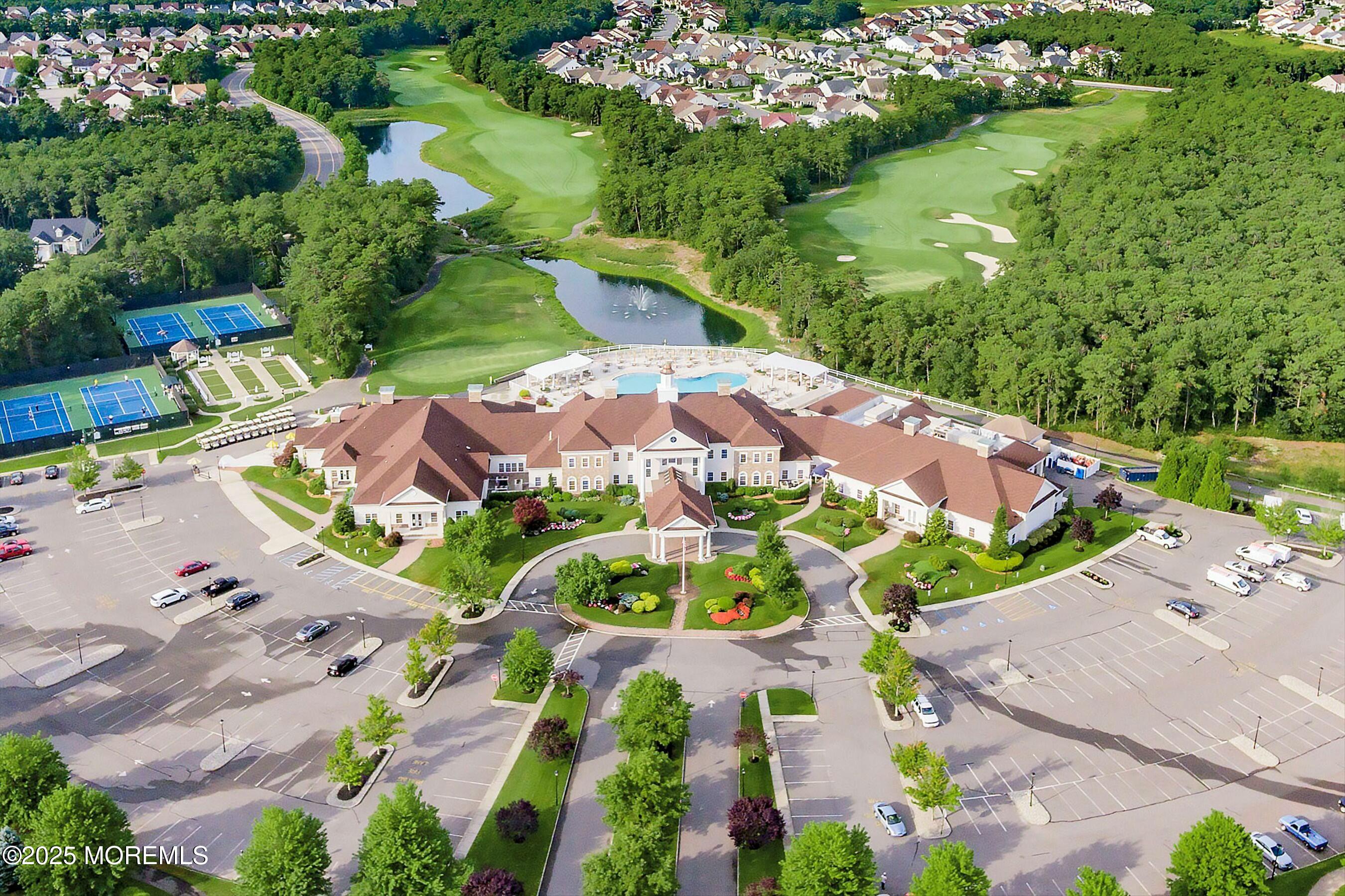 105 Spring Lake Boulevard Waretown, NJ 08758 - Photo 53 of 53 tempImageEnHw0c