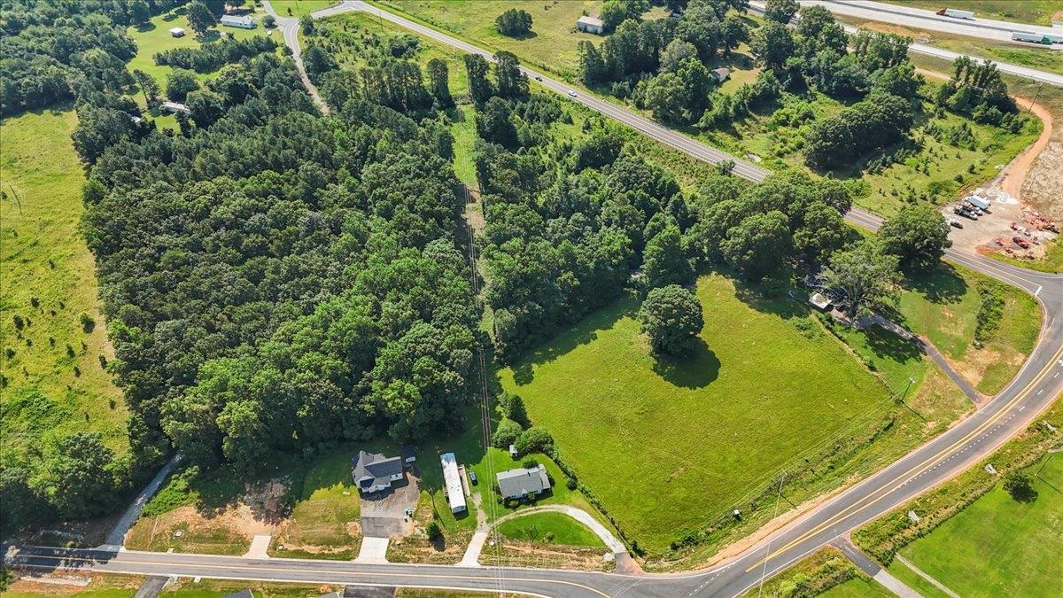 Lot 1 Macedonia Road Gaffney, SC 29341 - Photo 11 of 38