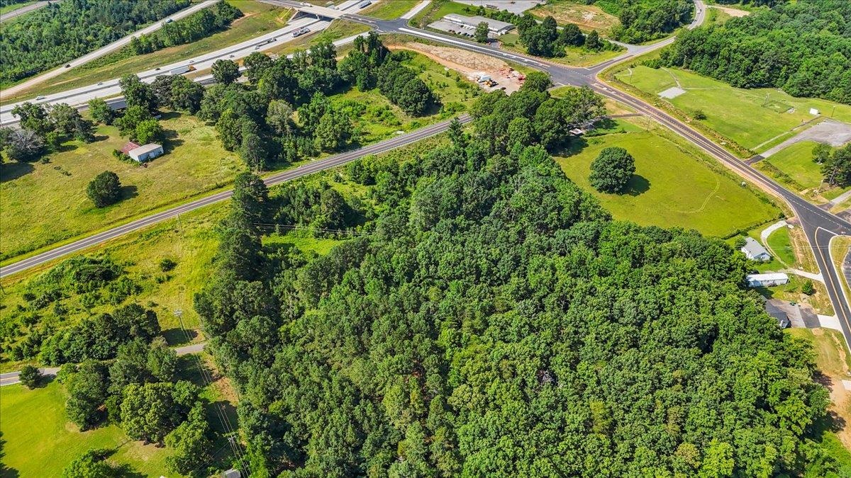 Lot 1 Macedonia Road Gaffney, SC 29341 - Photo 13 of 38