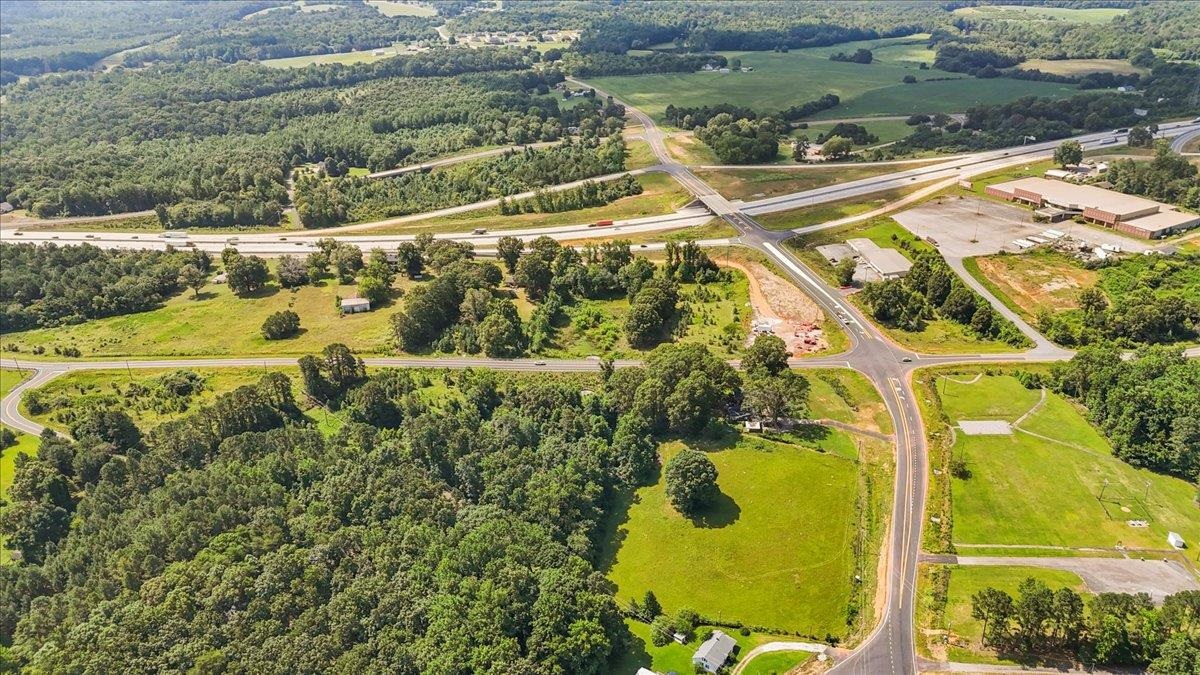 Lot 1 Macedonia Road Gaffney, SC 29341 - Photo 30 of 38