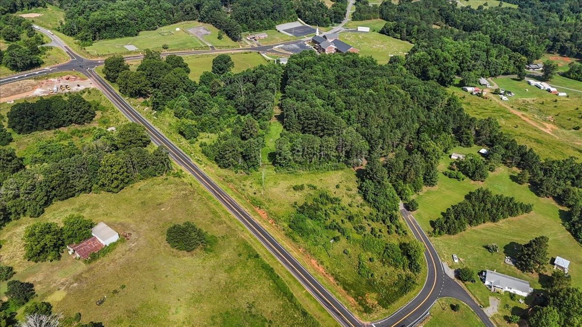 Lot 1 Macedonia Road Gaffney, SC 29341 - Photo 5 of 38