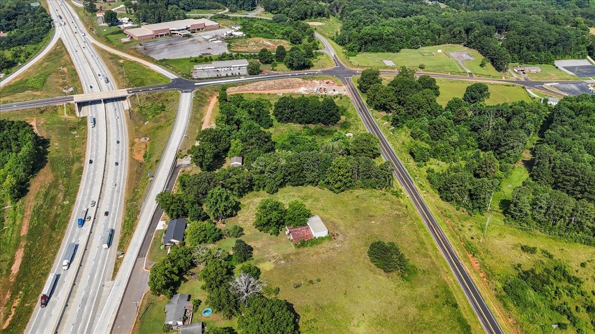 Lot 1 Macedonia Road Gaffney, SC 29341 - Photo 7 of 38
