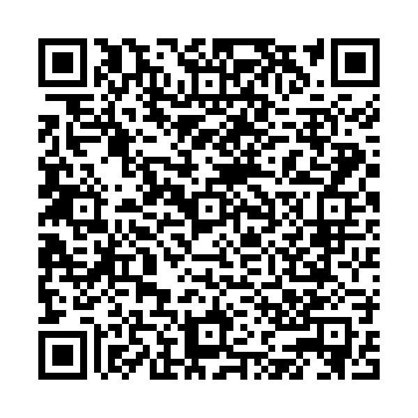 76 Stone Ridge Boulevard Hermitage, PA 16148 - Photo 34 of 34 a black and white checkered black and white house