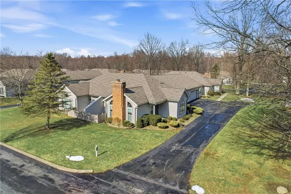 $235,000 | 76 Stone Ridge Boulevard, Hermitage, PA 16148