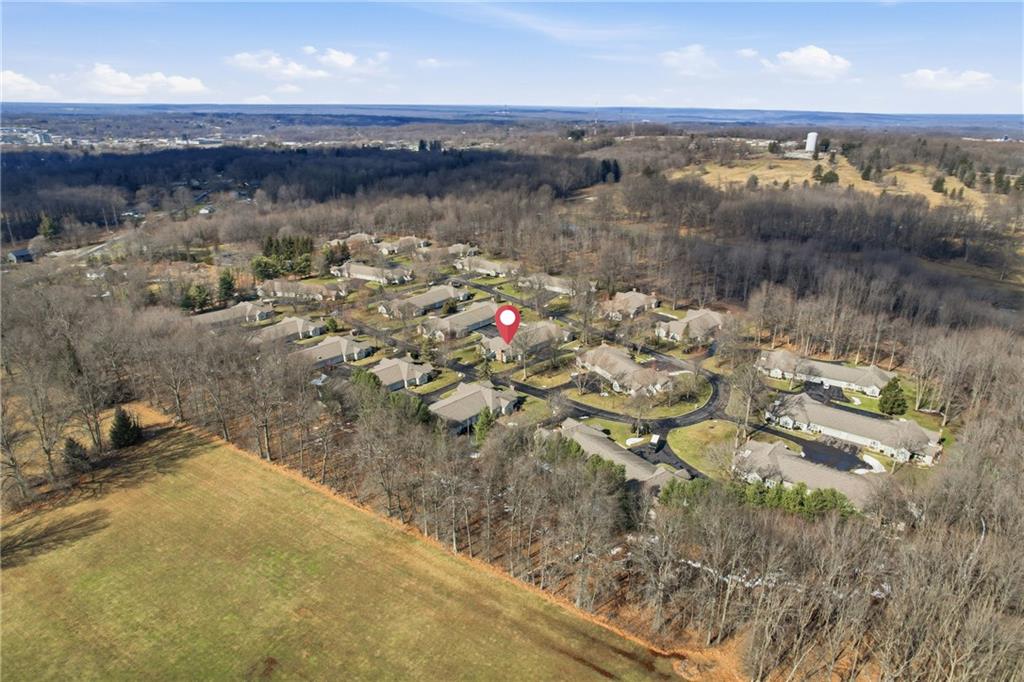 76 Stone Ridge Boulevard Hermitage, PA 16148 - Photo 7 of 34