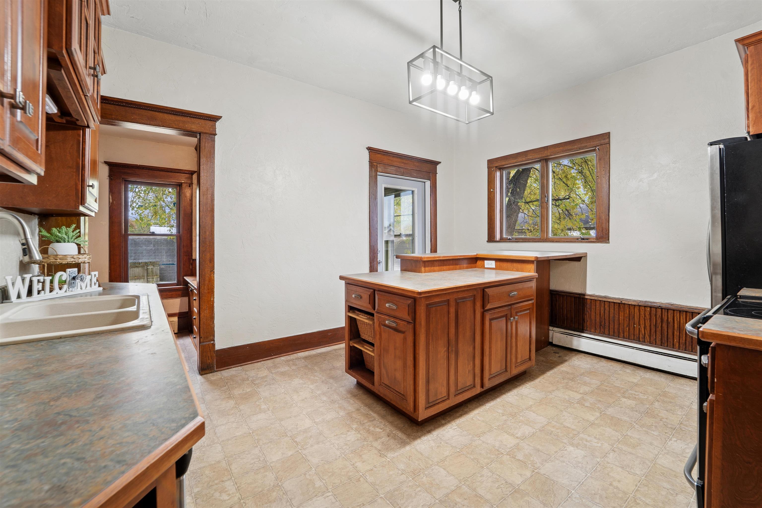 N4370 Highway 49 Poy Sippi, WI 54967 - Photo 11 of 31